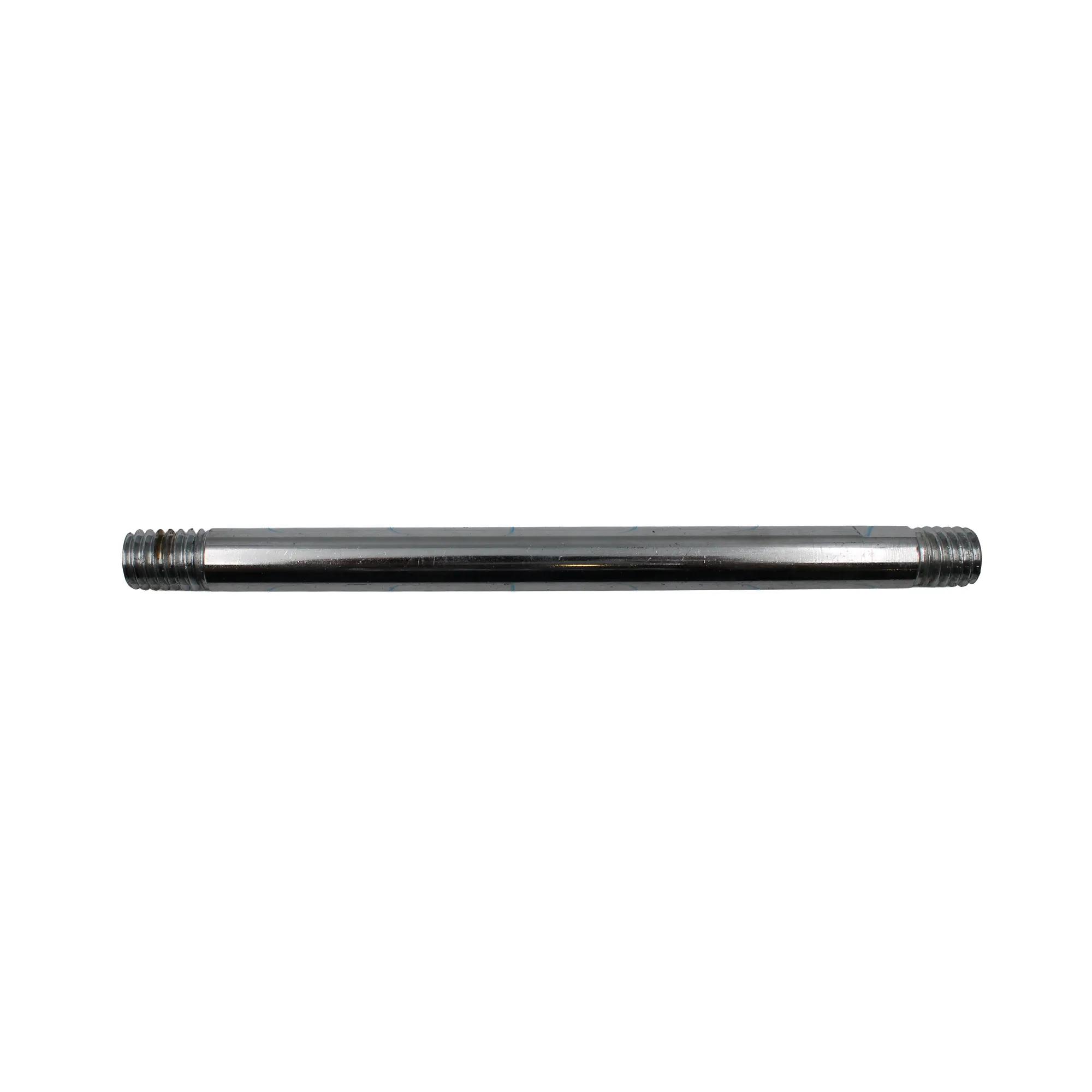 Spoke Feed 15 Dp for J-A5816 (5053000)