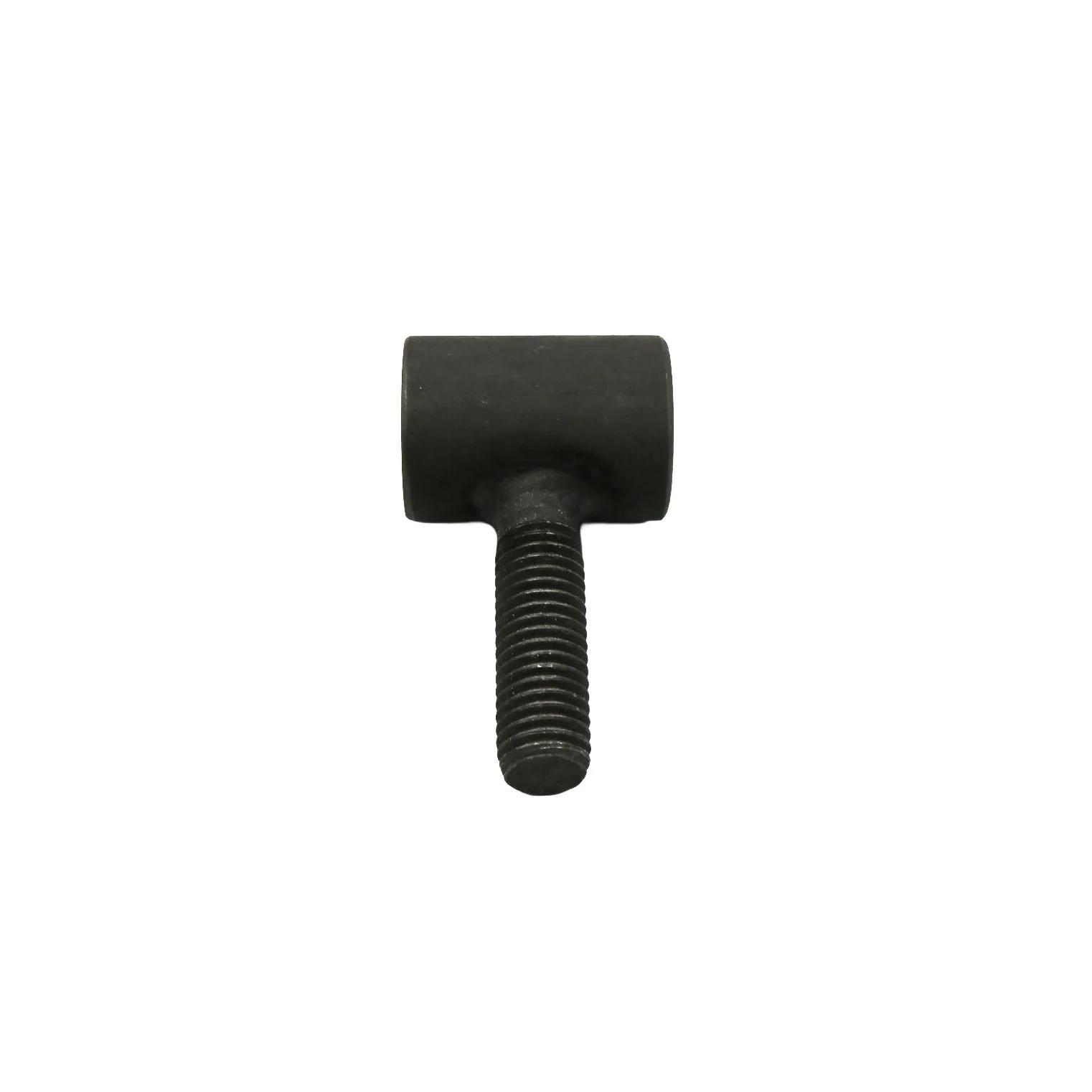 Bolt for JWL-1015VS (JML-43)