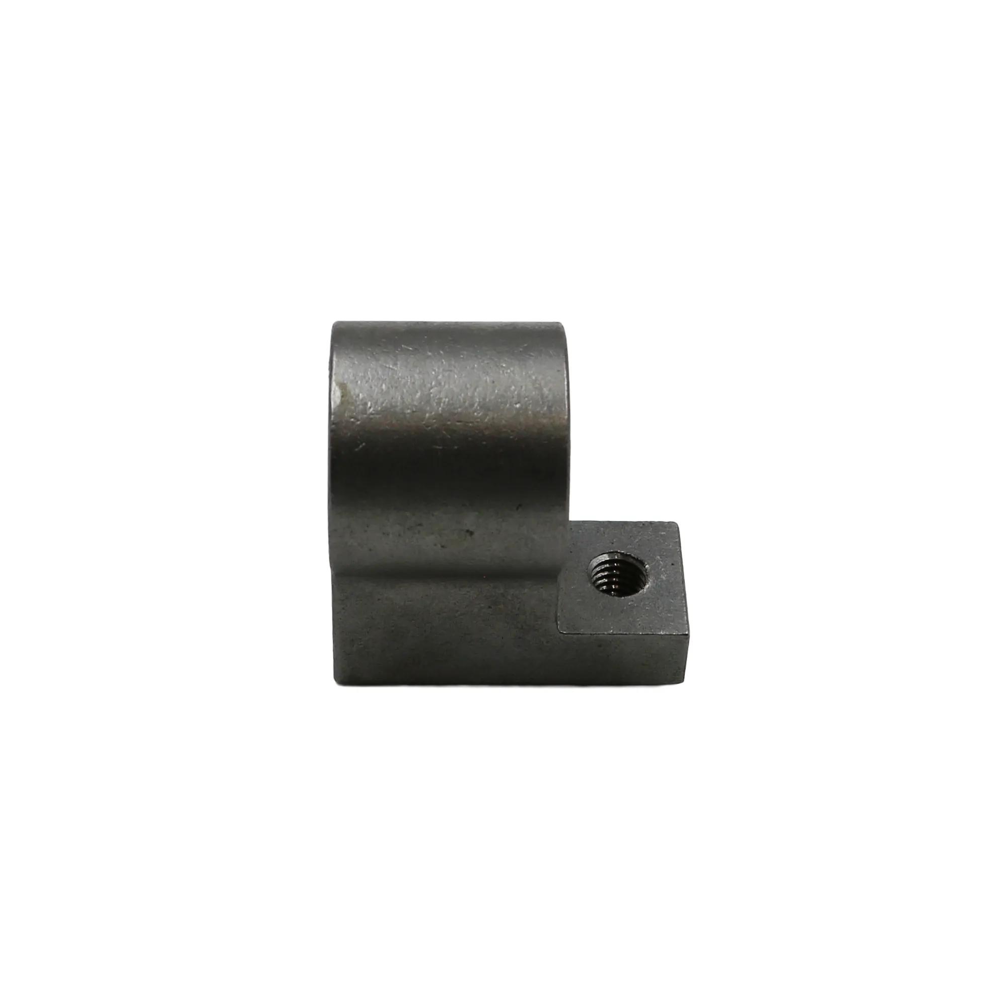Nut for JWP-15B, JWP-15BHH (JWP15B-201)