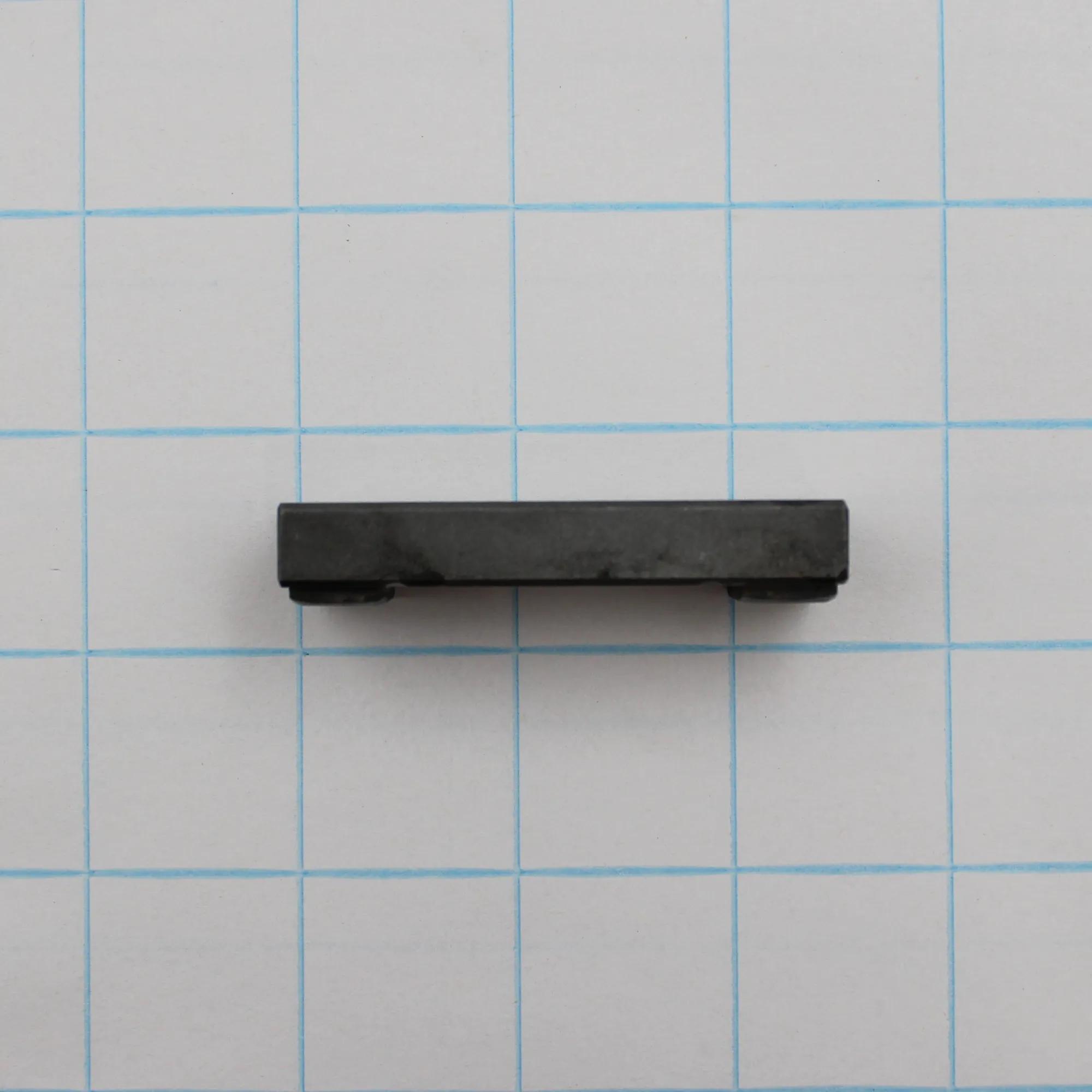 Carbide Guide for MBS-1323EVS-H (MBS1323EVS-1045)