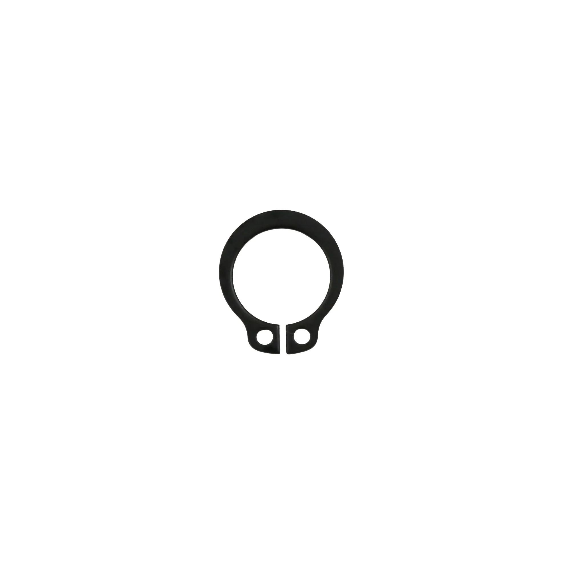 C-ring STW-11 JSG-96 for JSG-96 (JSG96-223)
