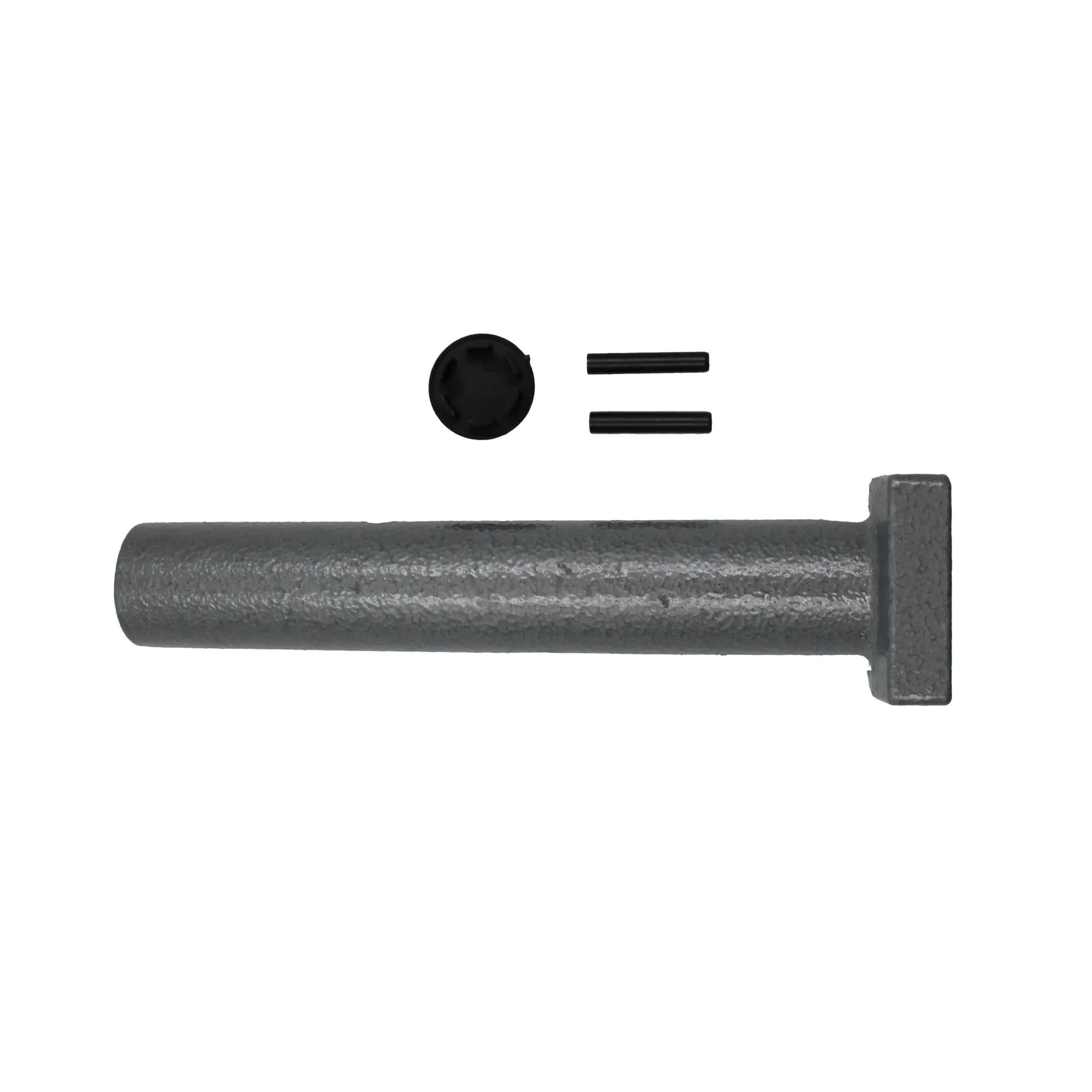 Casing Nut with Two Pins
