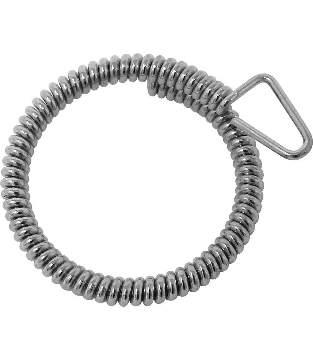 Retainer Coil Spring for JCT-3640 (JCT3640-34)