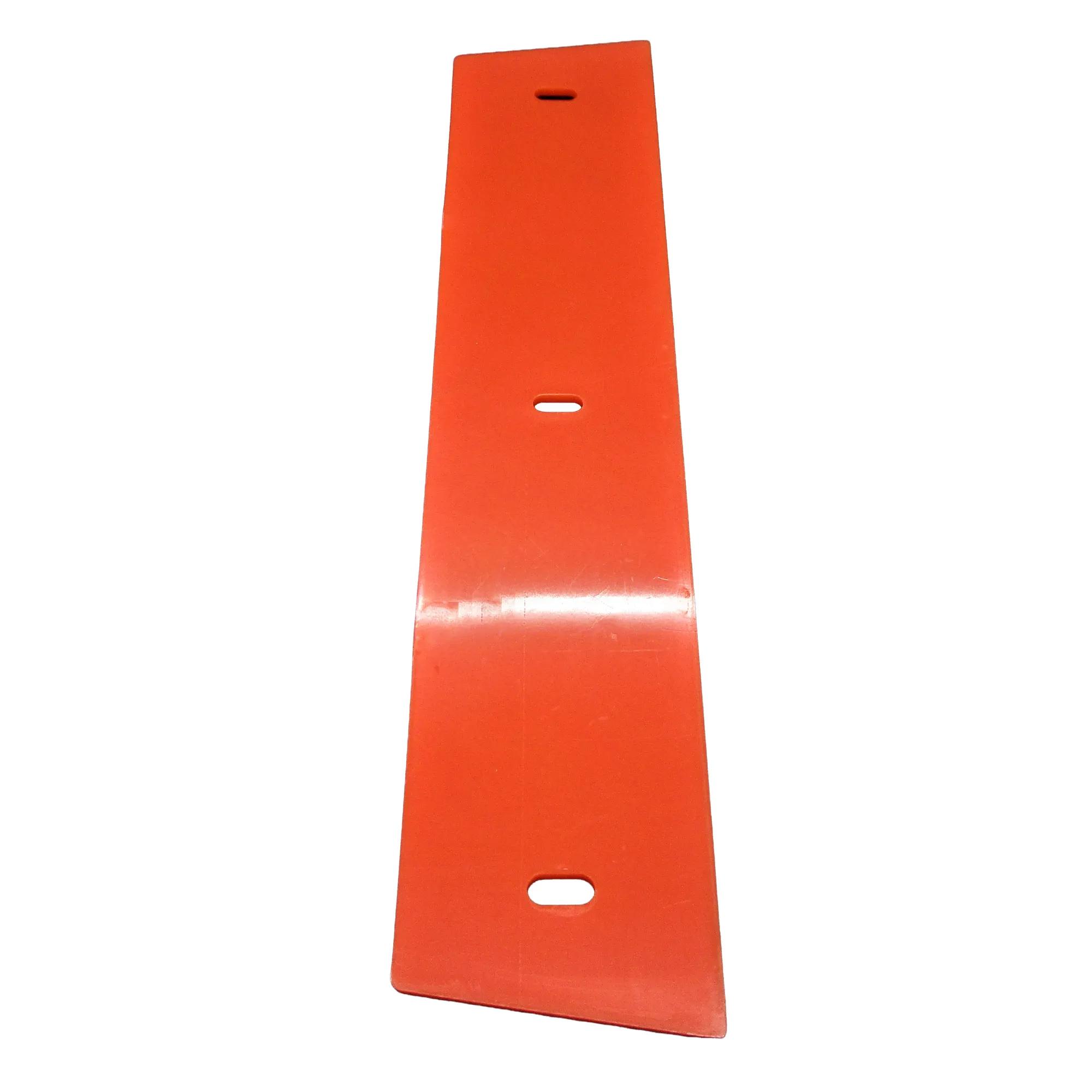 Chip Deflect Plate (PF-C11) for JWP-15B, JWP-15BHH (JWP15H-040)