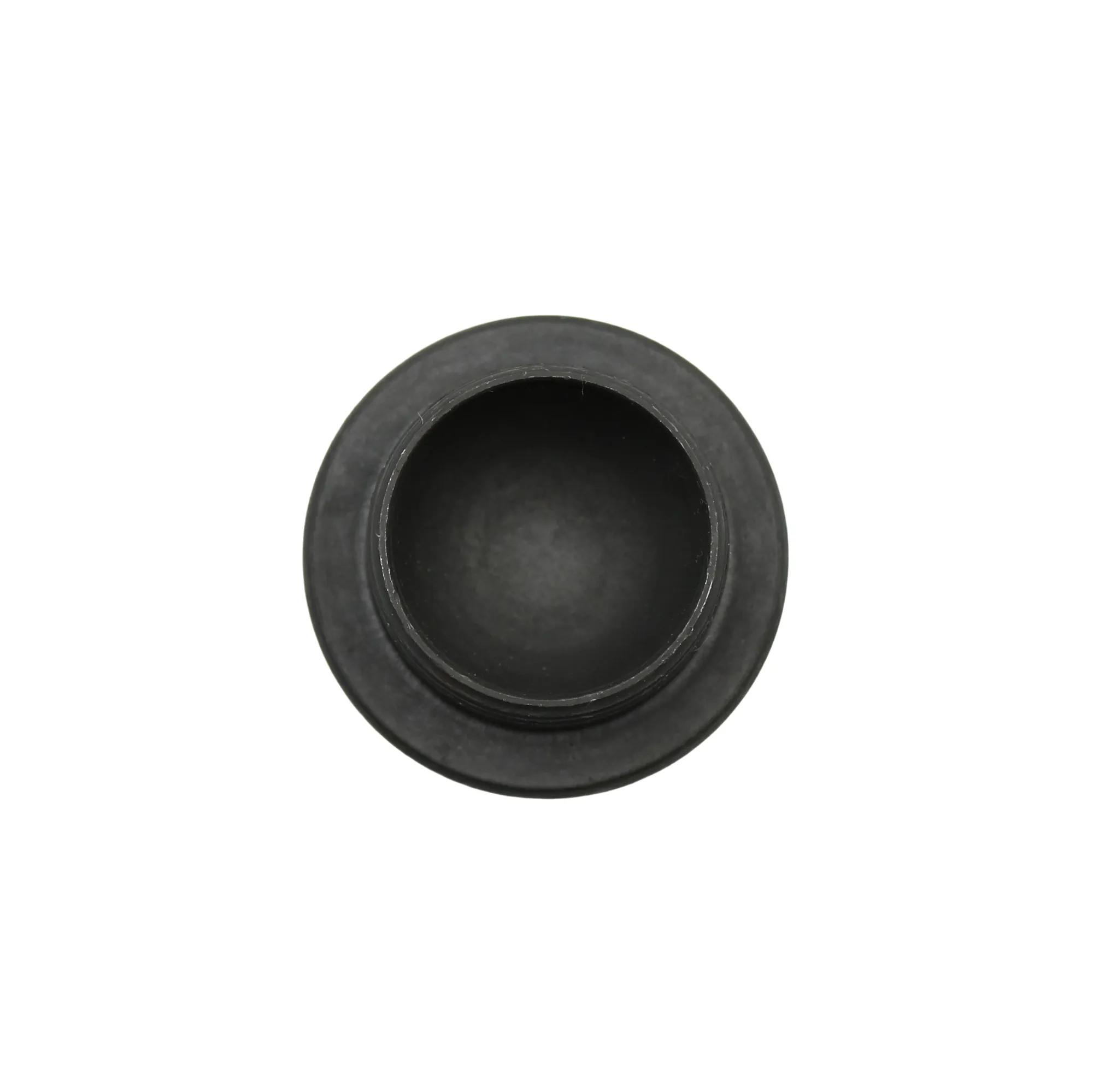Serrated Pad