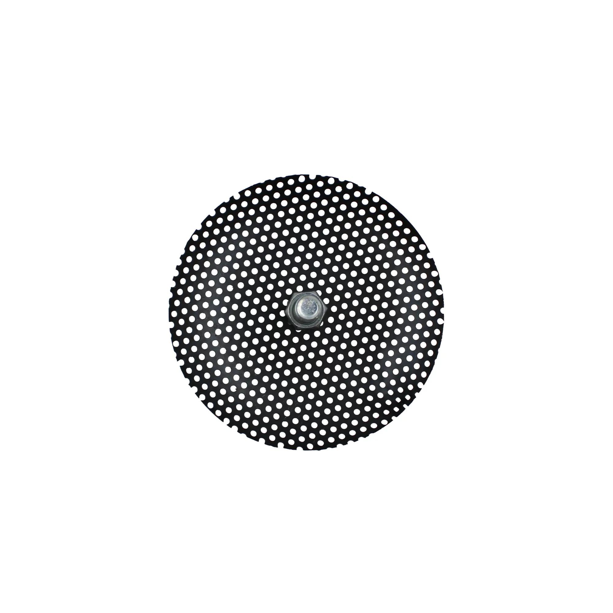 Trough Coolant Screen (5711261)