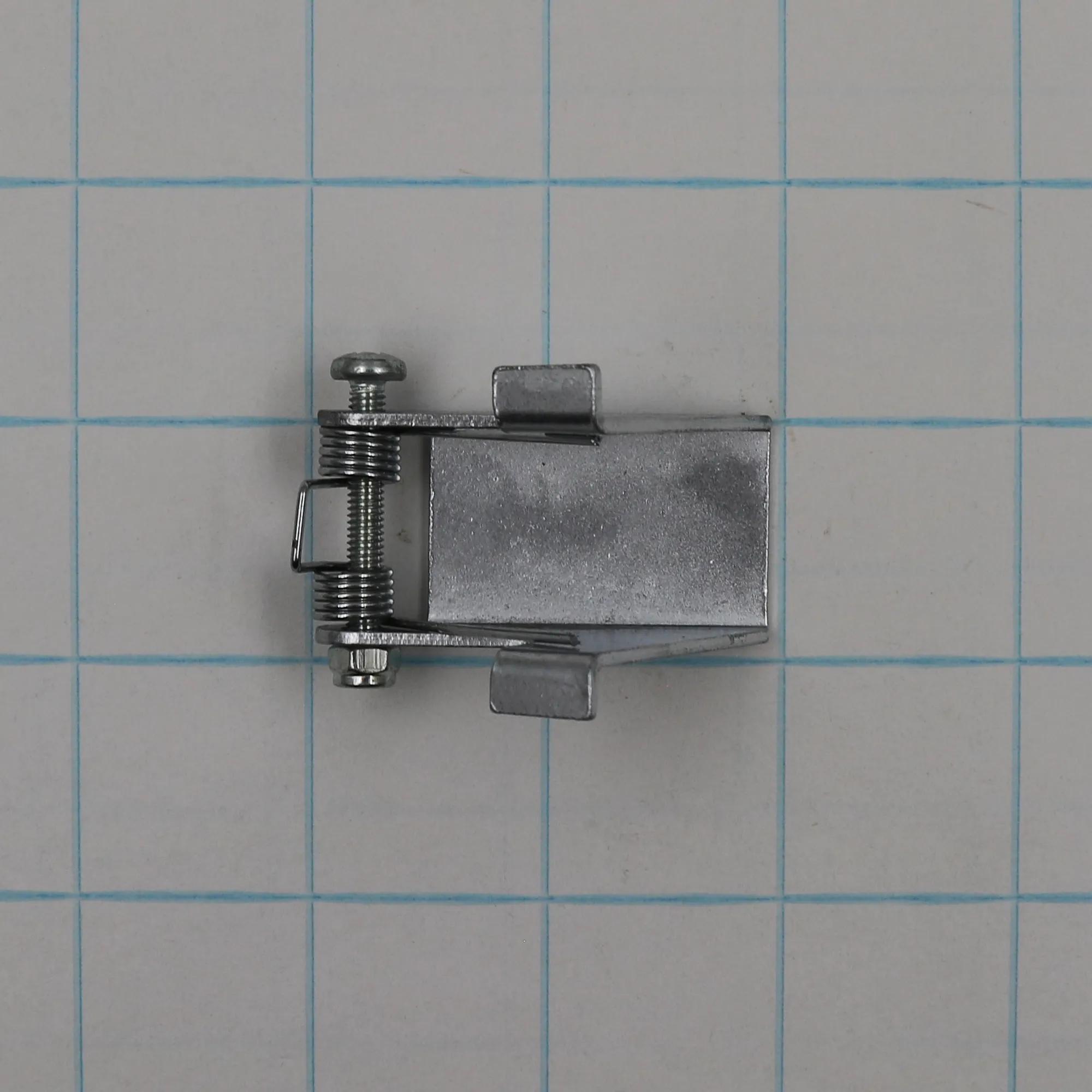 Hook Latch Assy (#17-1 17-2 17-3 17-5) for SS-1C, SS-3C (1SS-3C-01700)