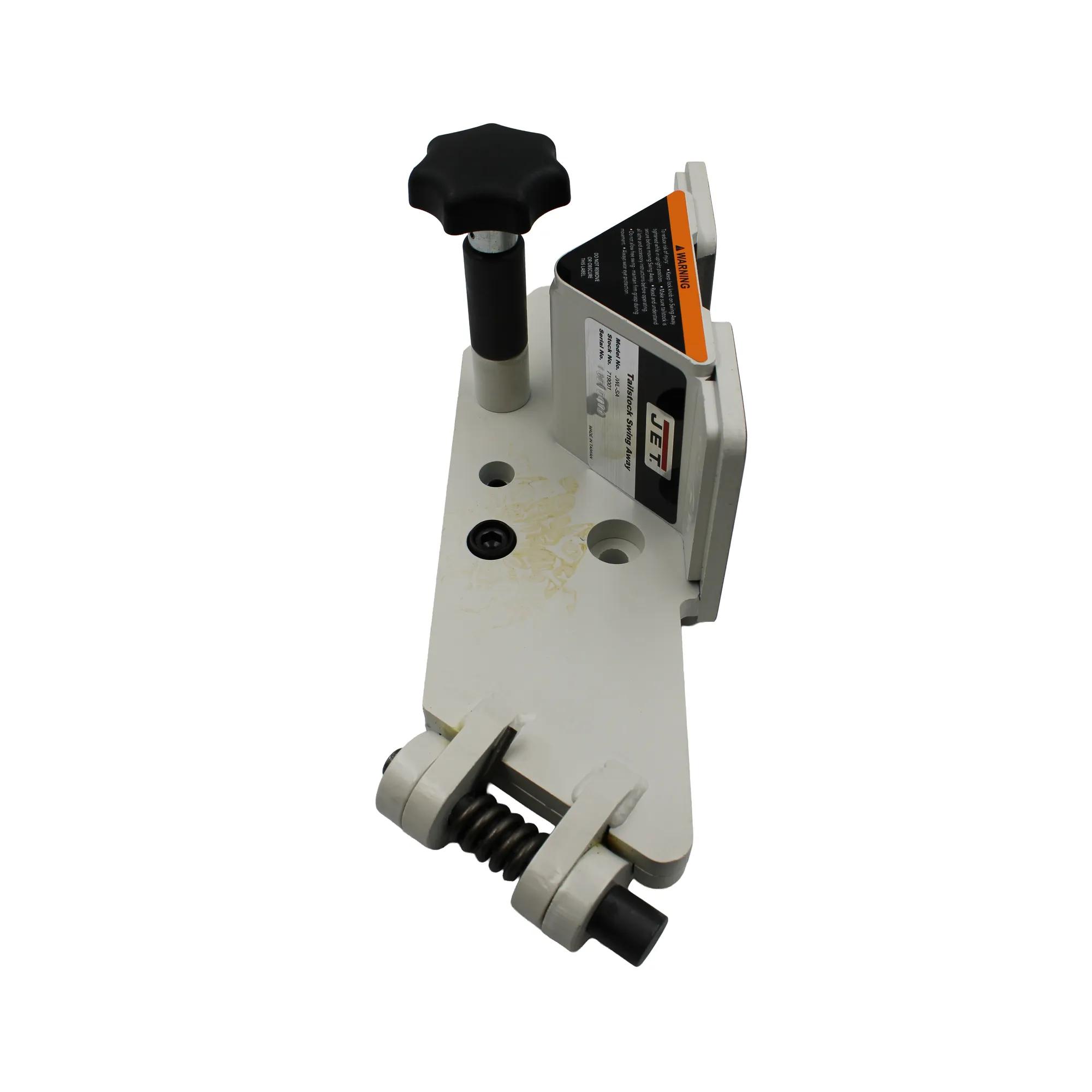 Jwl-sa 14 16 18 Swing Away for JWL-1440VS, JWL-1640EVS, JWL-1840EVS (719001)