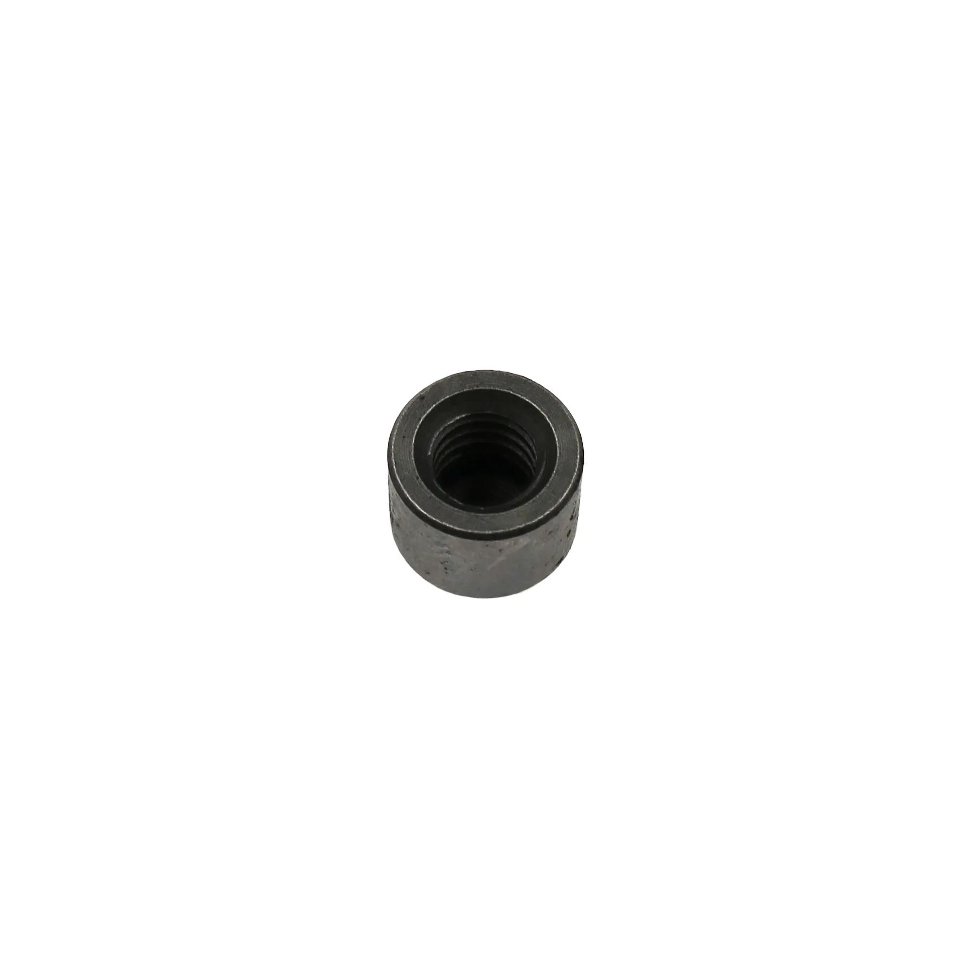 Throttle Valve for JCT-3640 (JCT3640-03)