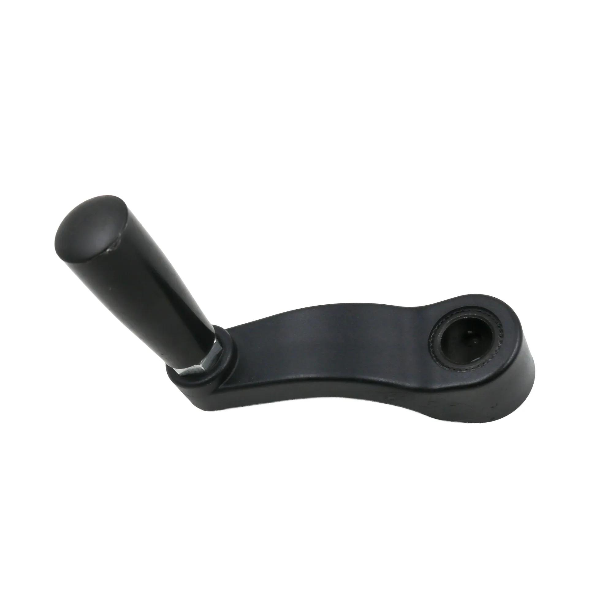 Crank Handle Ass'y for J-2500 (10601009A1)