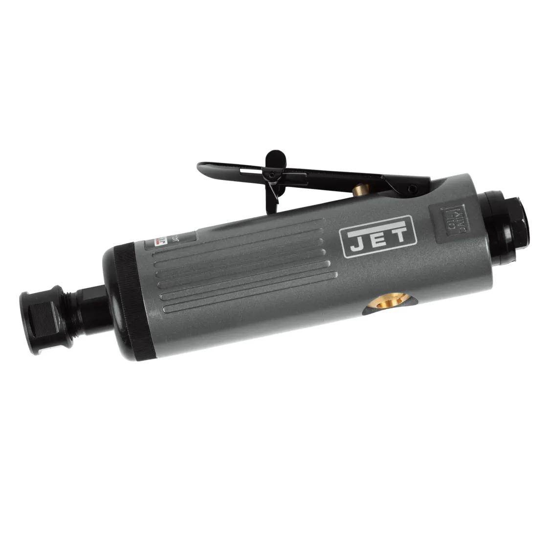 1/4" Die Grinder, 0.5HP(JAT-401)