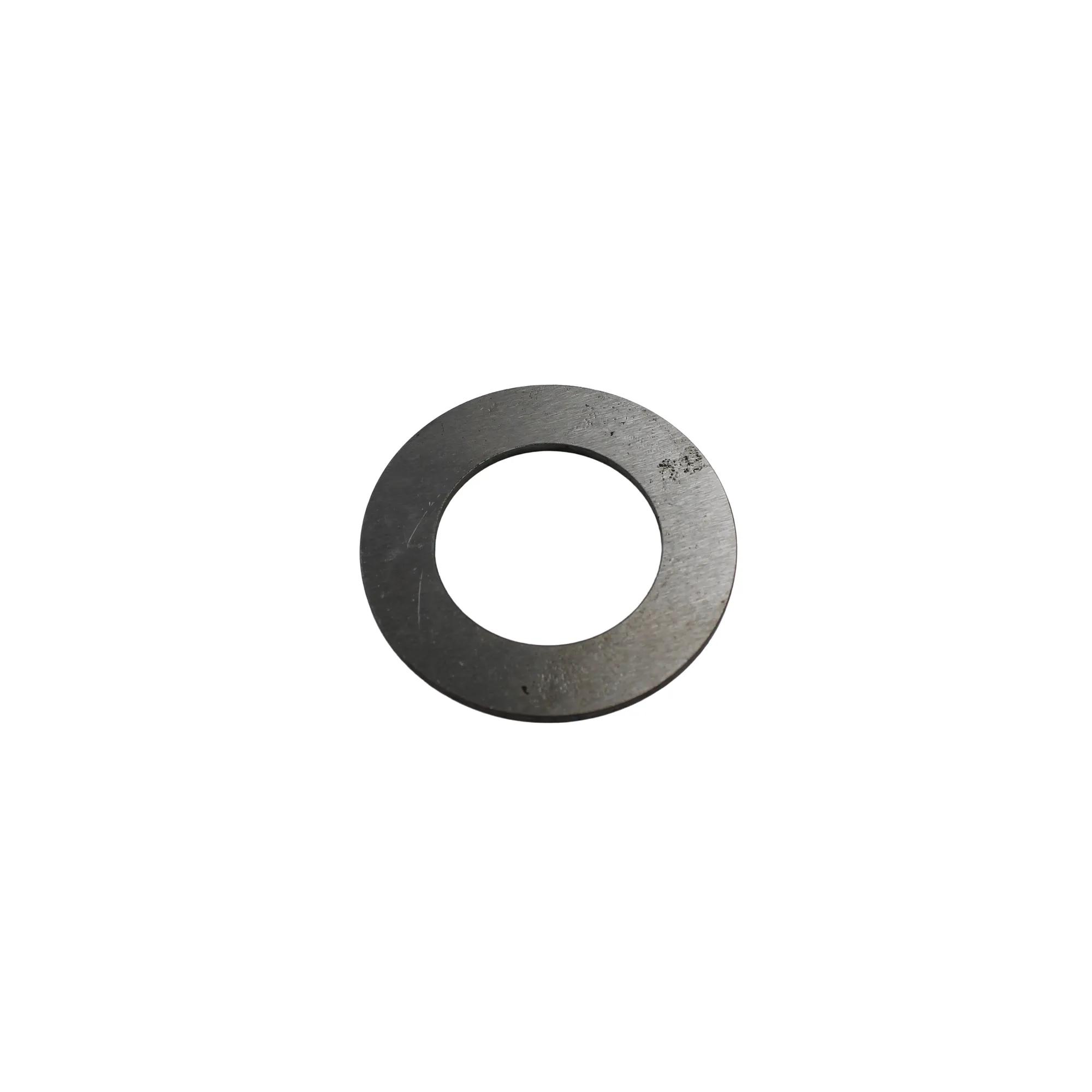 Brake Ring (mdl GHB/BDB-1340A) for BDB-1340A (1707)