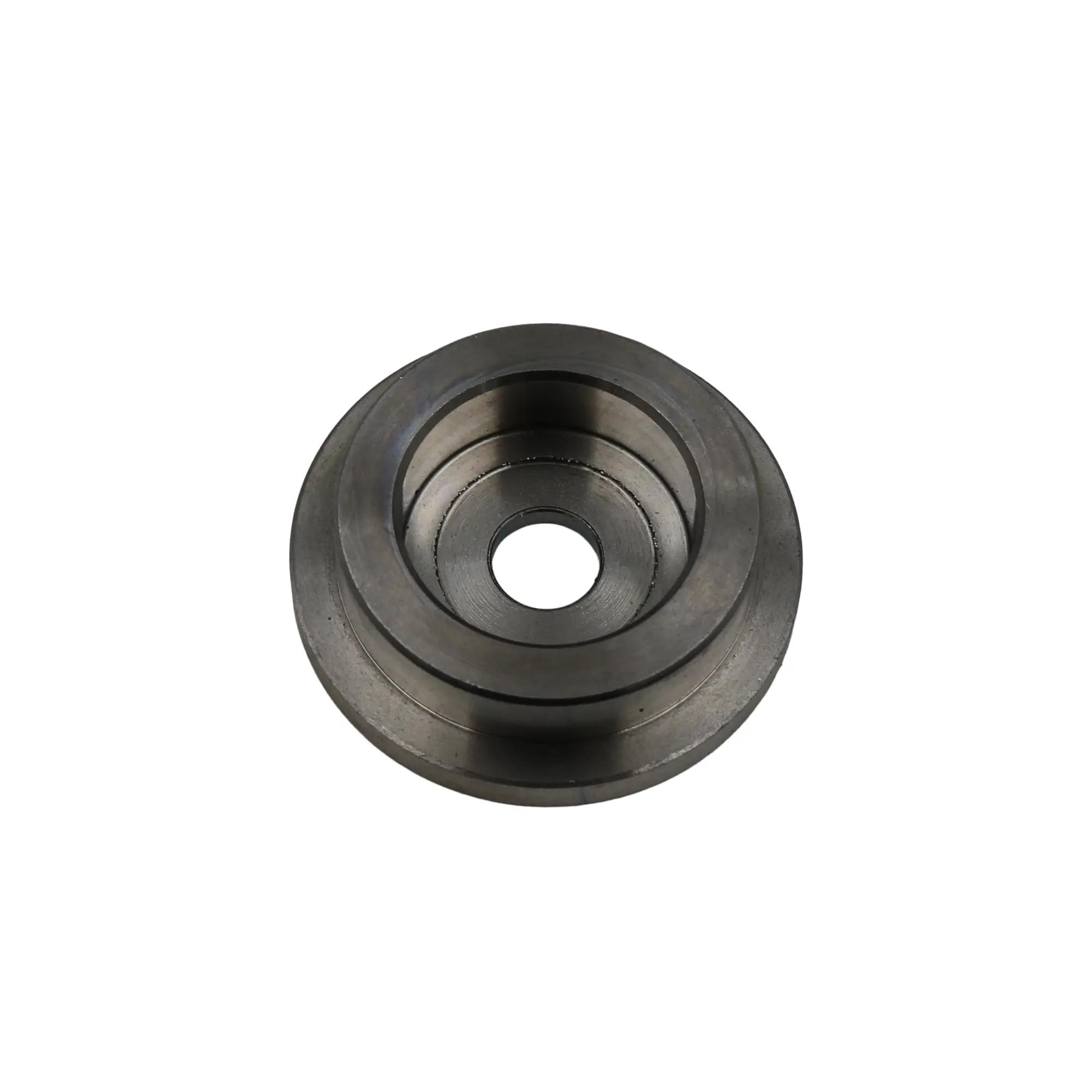 Front End Plate for JAT-450 (JAT450-19)