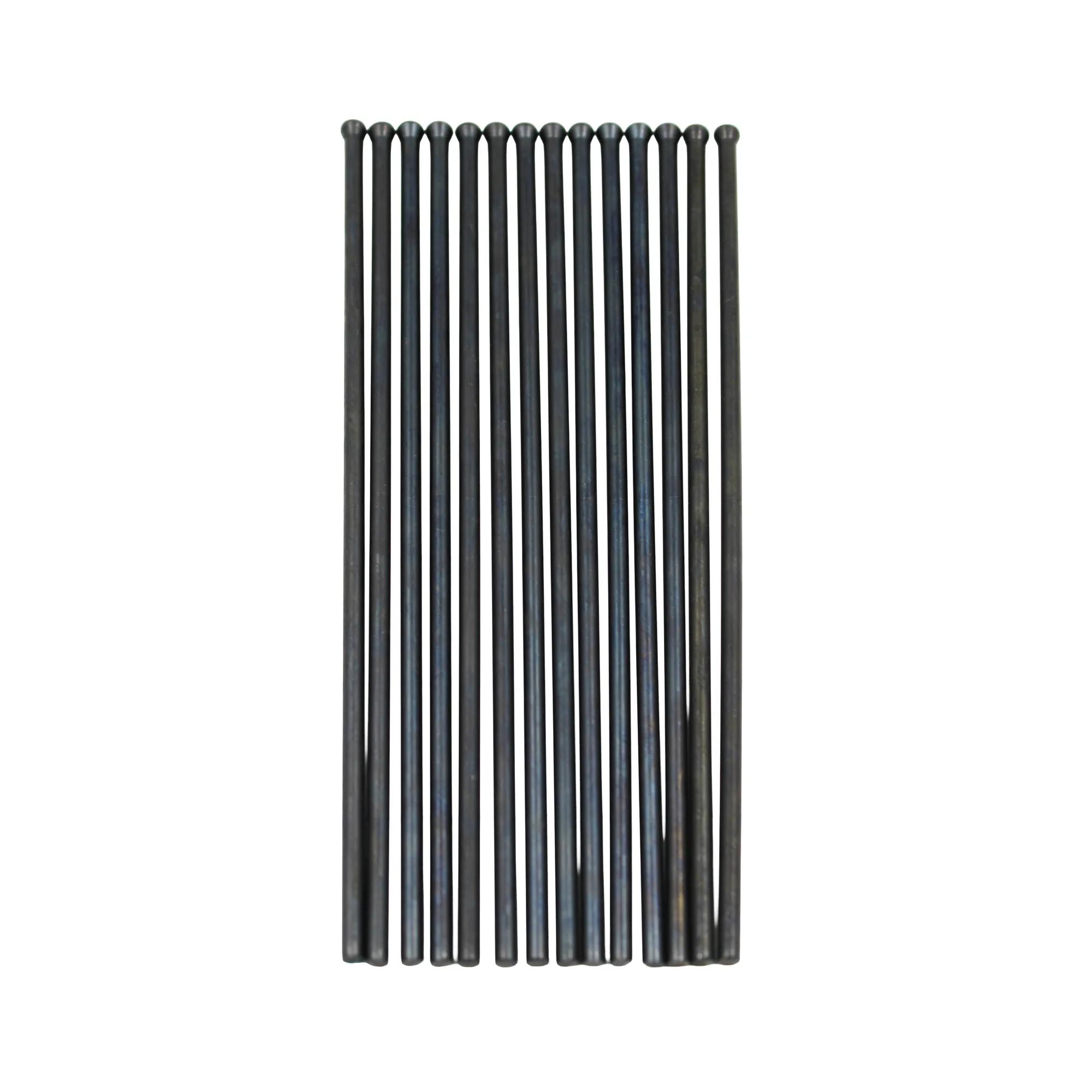 Rep Needles 14PC 4x180mm for N-407, N407 (N407)