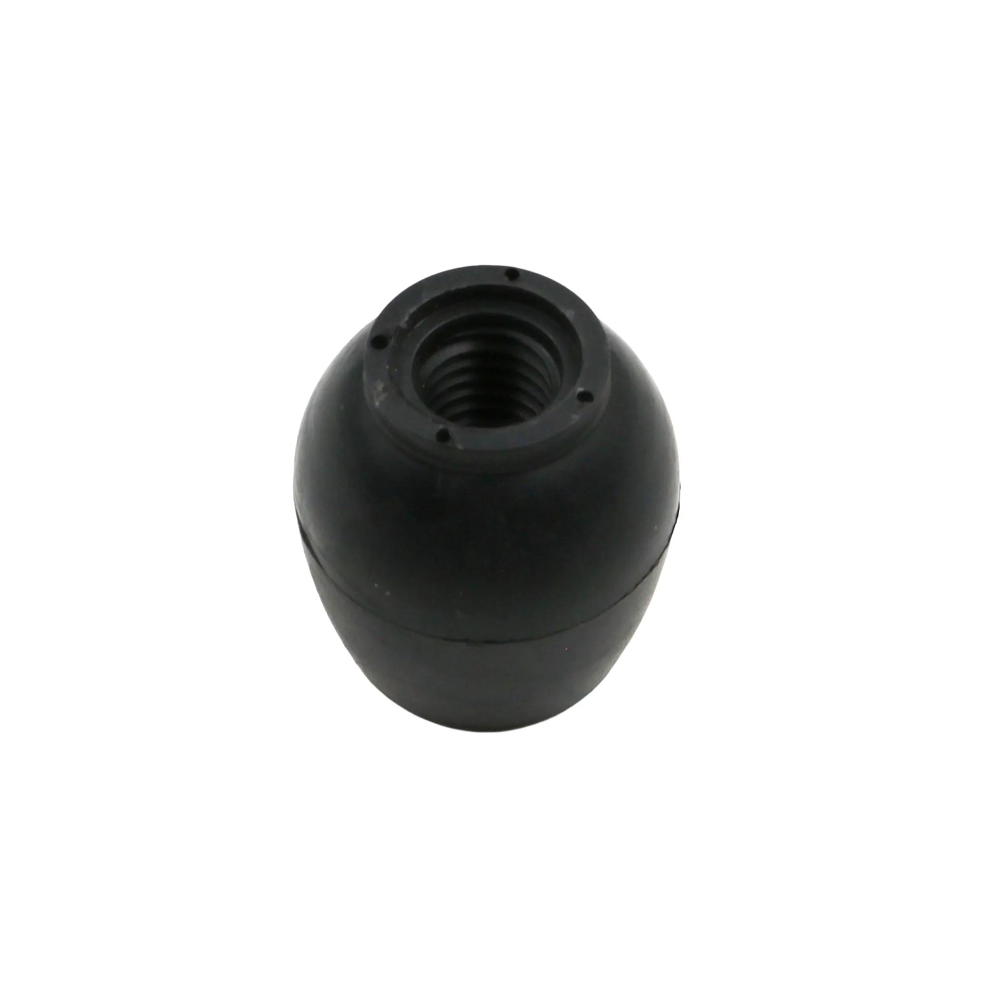 Ball Knob 15 Dp for J-A5816 (9070291)