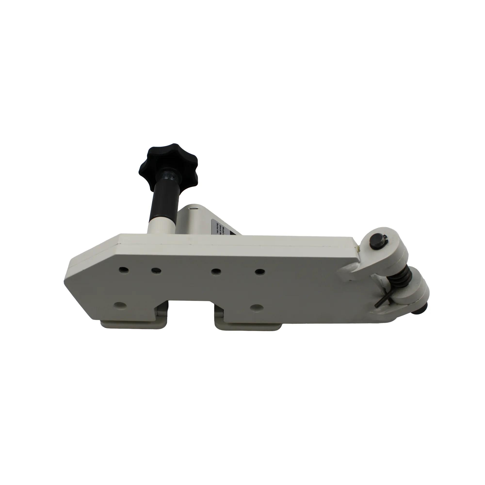 Jwl-sa 14 16 18 Swing Away for JWL-1440VS, JWL-1640EVS, JWL-1840EVS (719001)