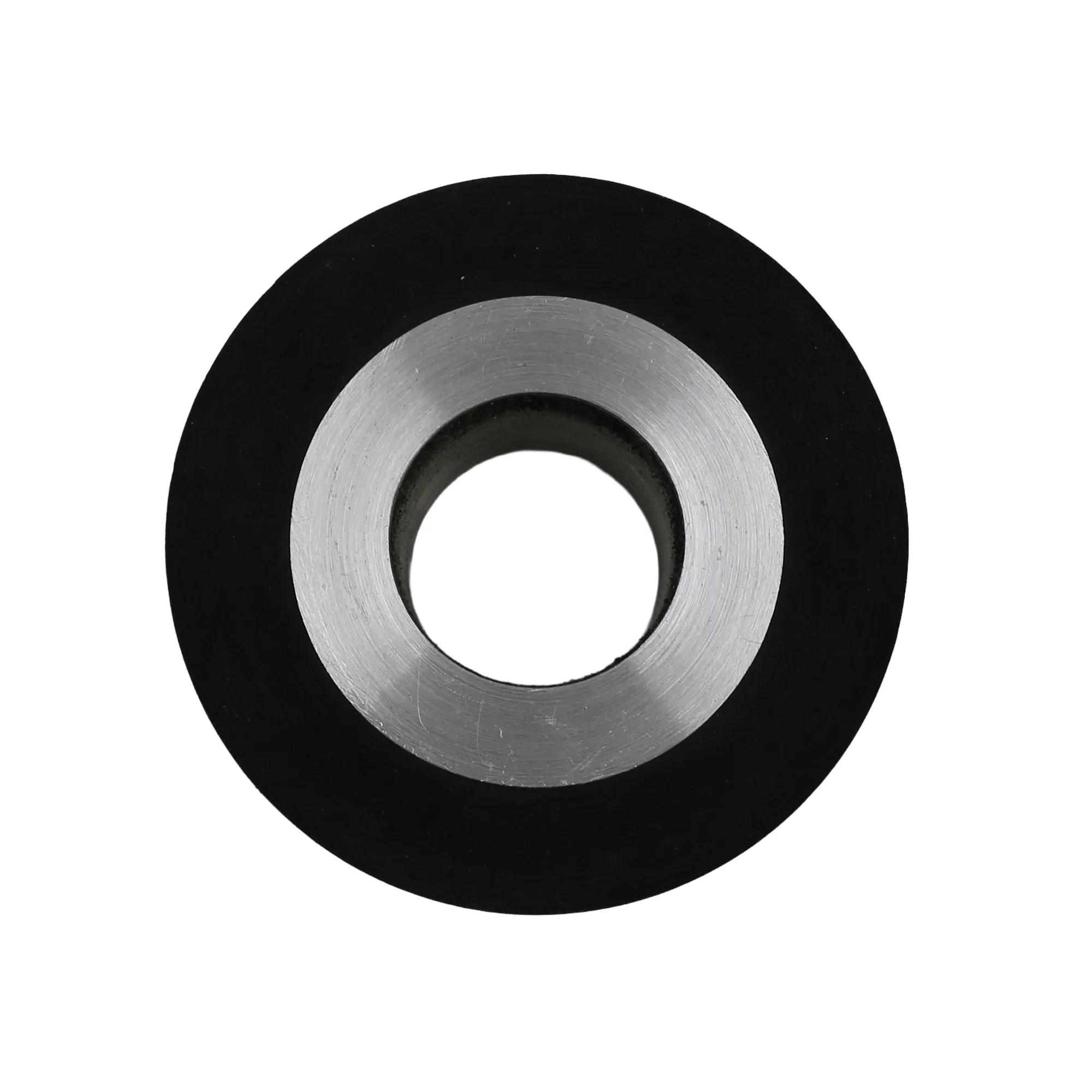Contact Whl 3x2 90 Duro (5053341)