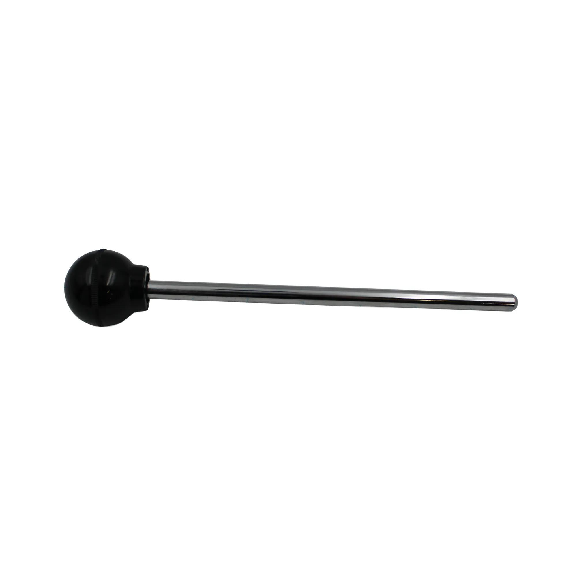 Drift Rod for JWL-1015VS (JML-11)