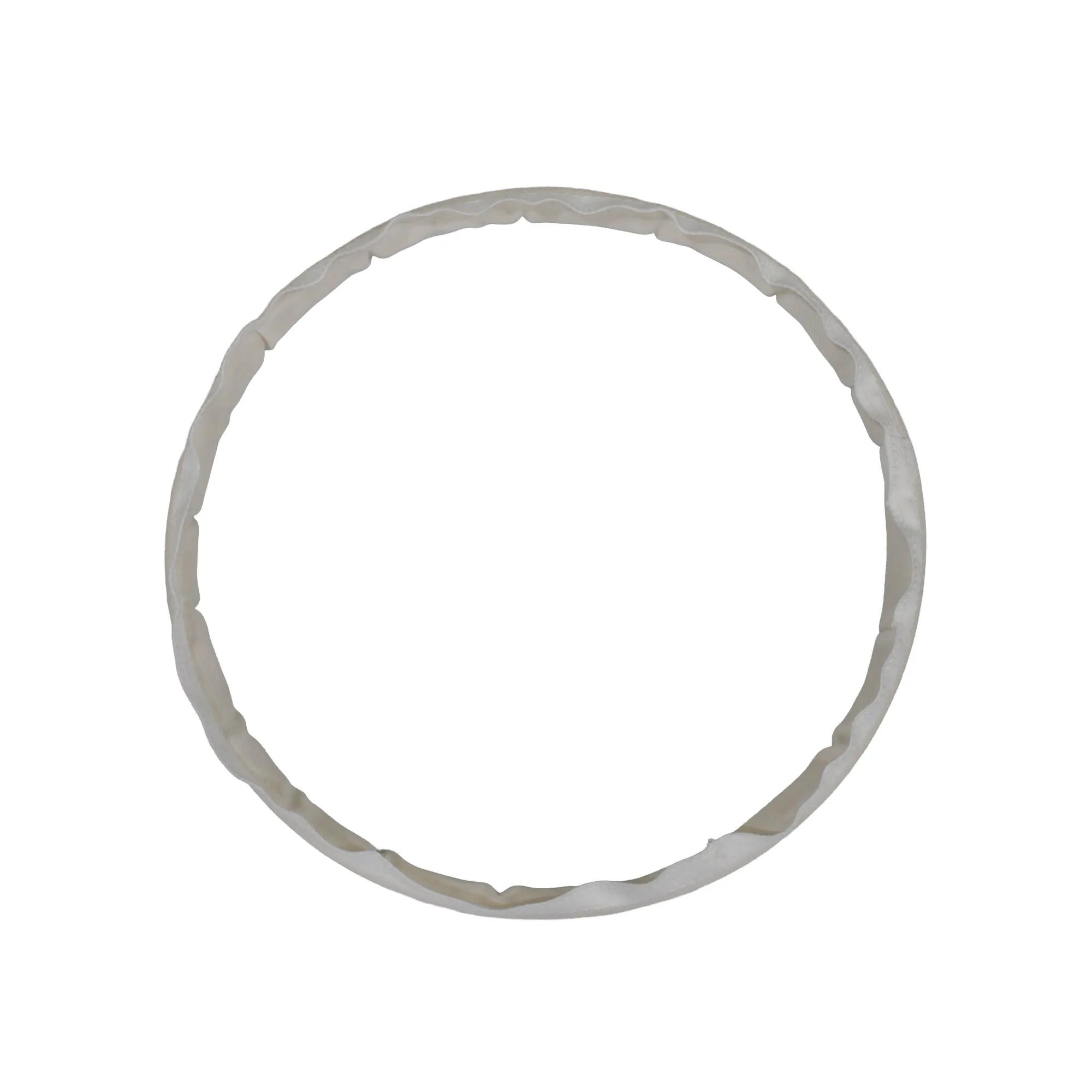(mdl 650C) Snap Ring for DC-650BK, DC-650CK, DC-650MK (331048)
