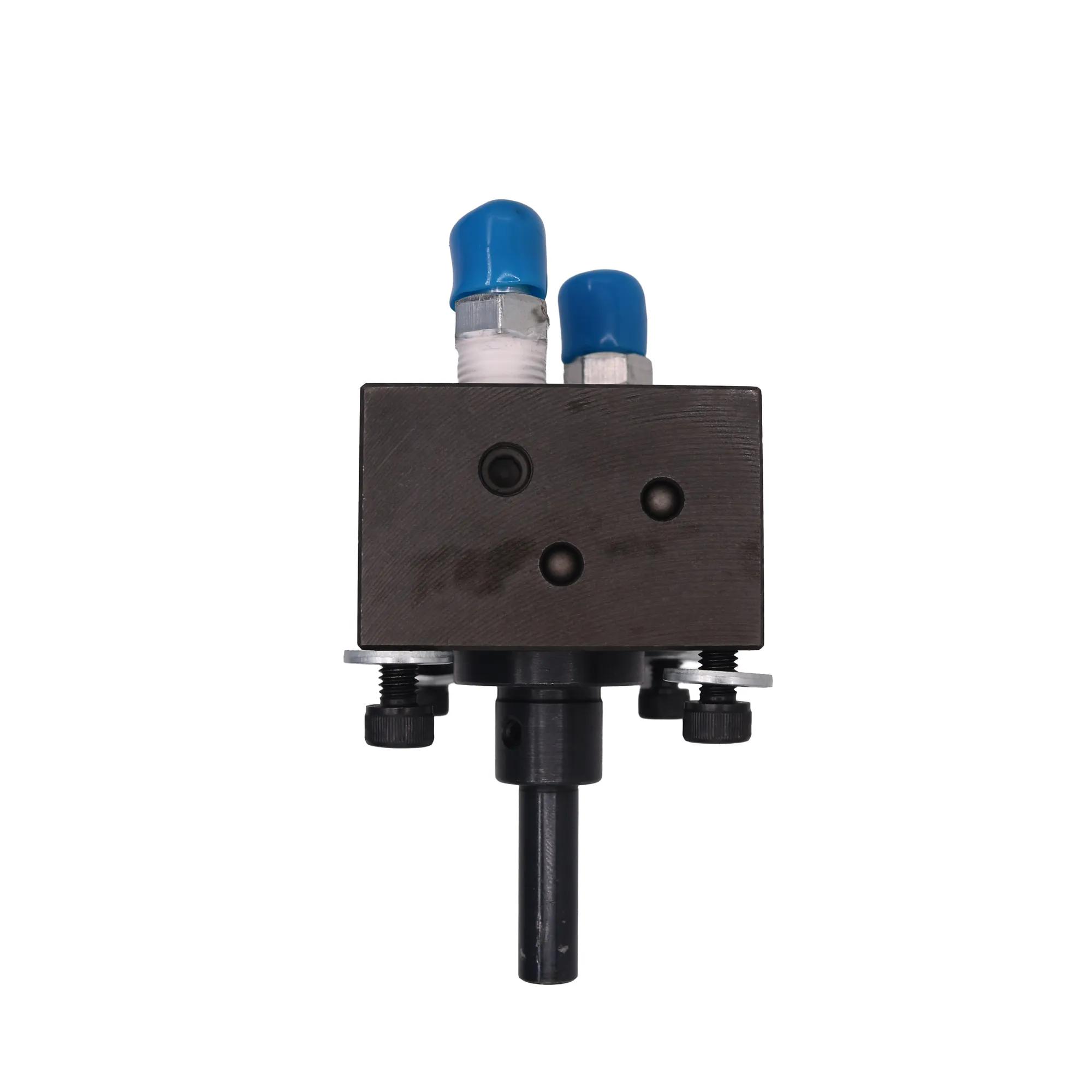 BS20SADM-D1 Flow Regulator, for BS-20SA-DM Bandsaw
