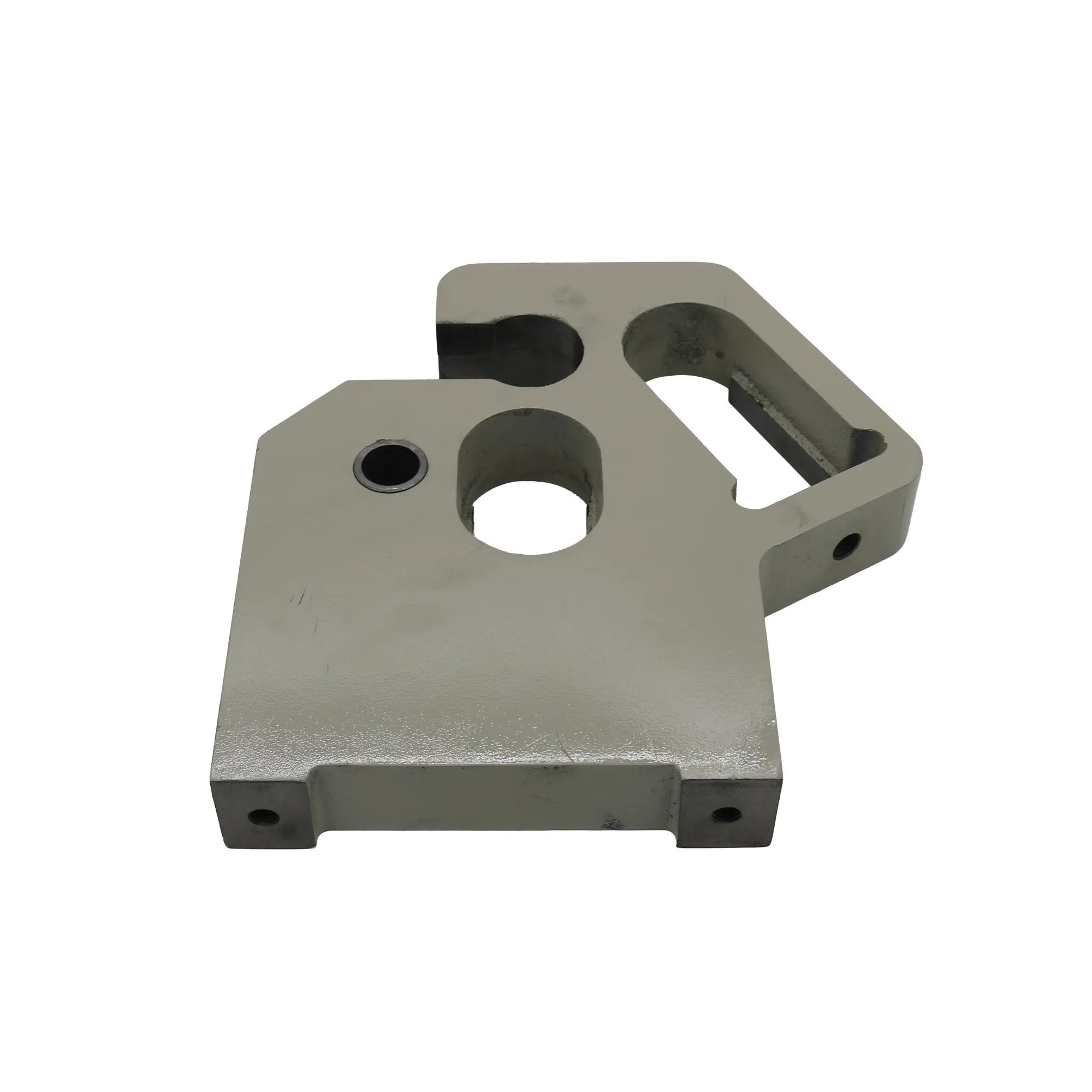 SR5016E-5 Frame (RH), for SR-5016E Electric Slip Roll