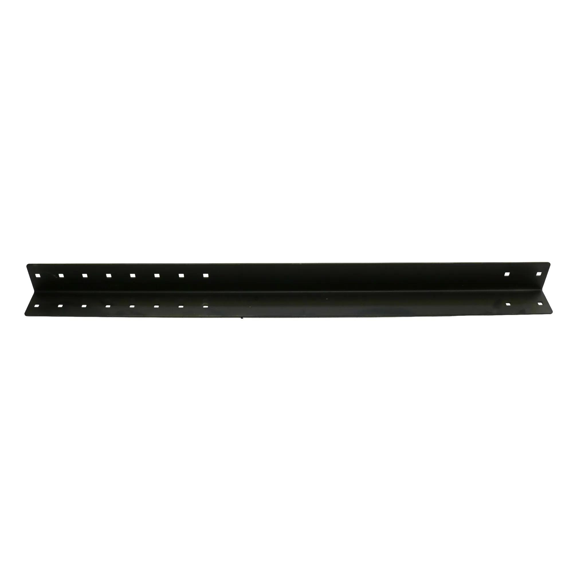 Vertical Leg for JET Machinery (728100-009)