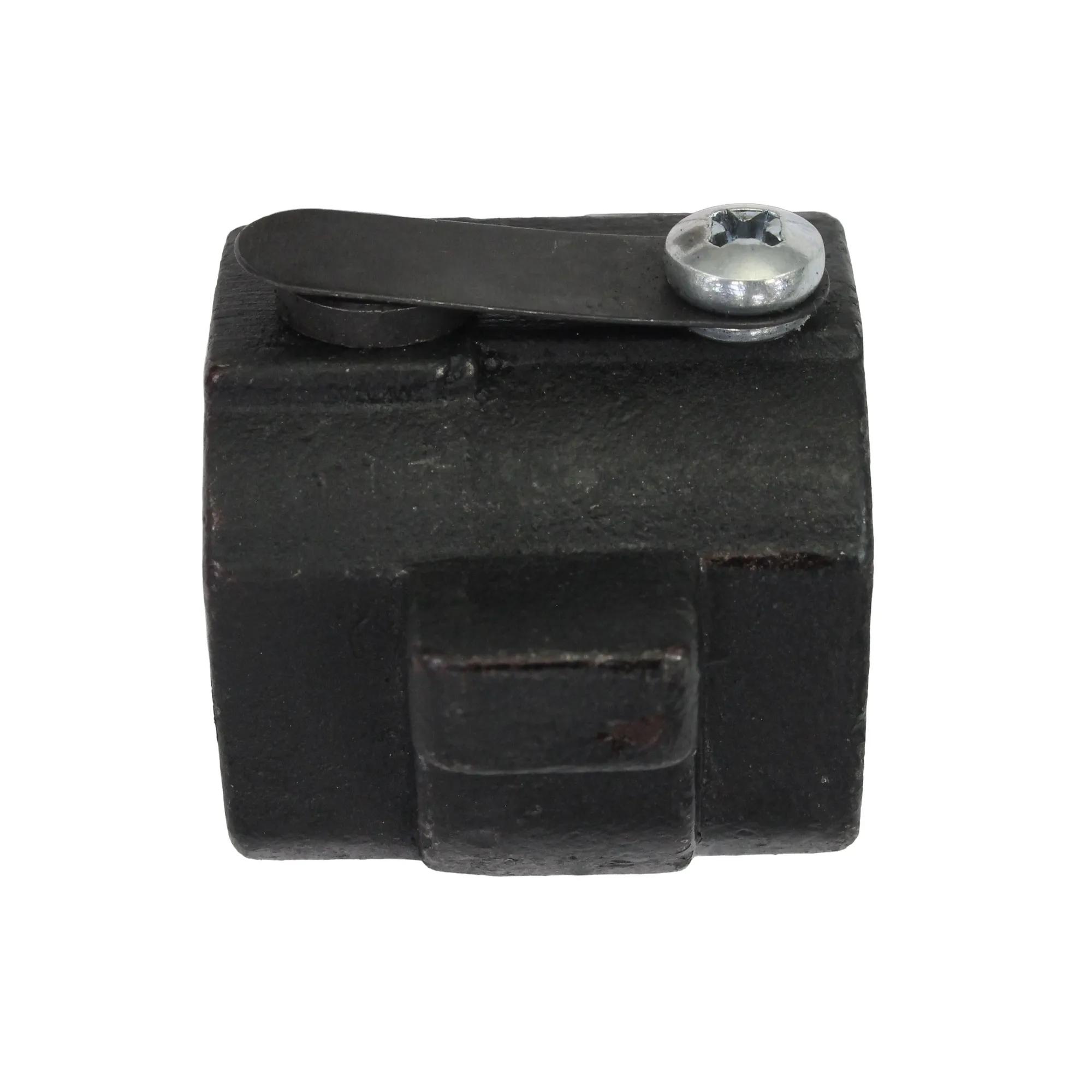 Acme Nut Assembly for J-7015 (7015-17-5S)