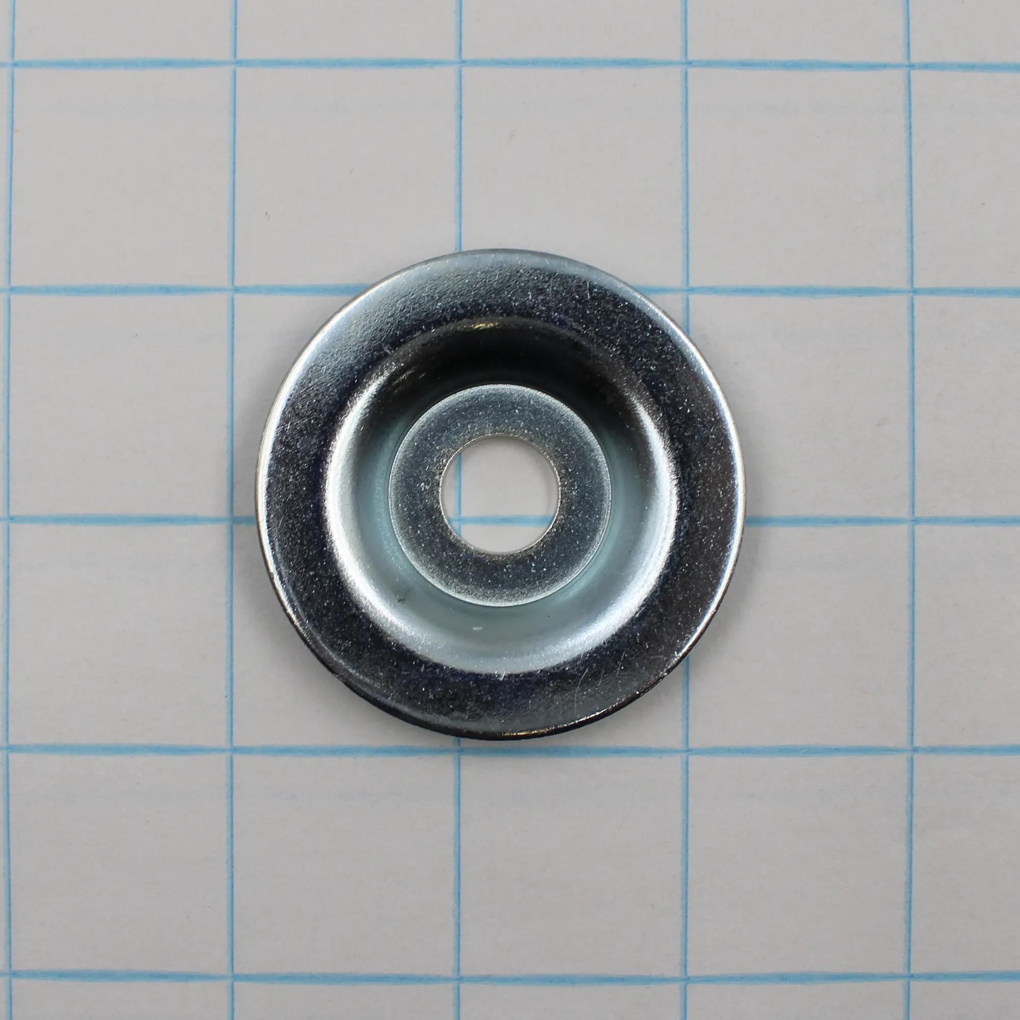 Washer for Bench Grinders (JBG6A-20)