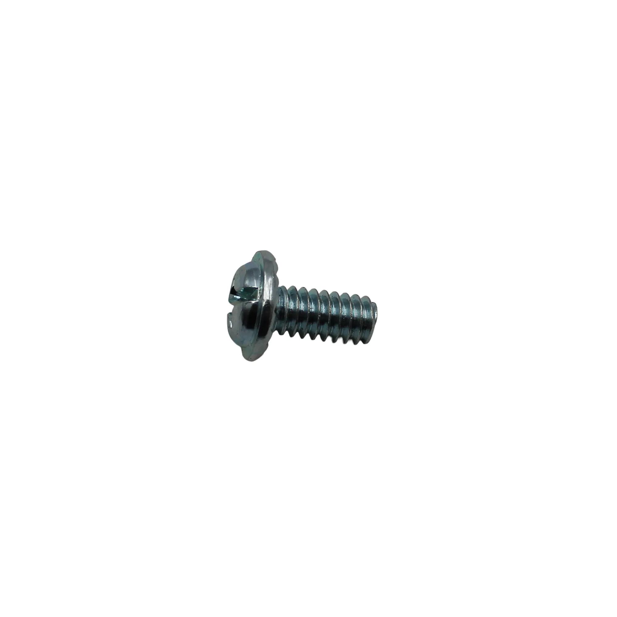 JBG8A-19 Cross Head Screw for Benchtop Grinder (JBG8A-19)