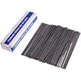 Rep Needles 19PC 3 180mm for JAT-800A (N307)
