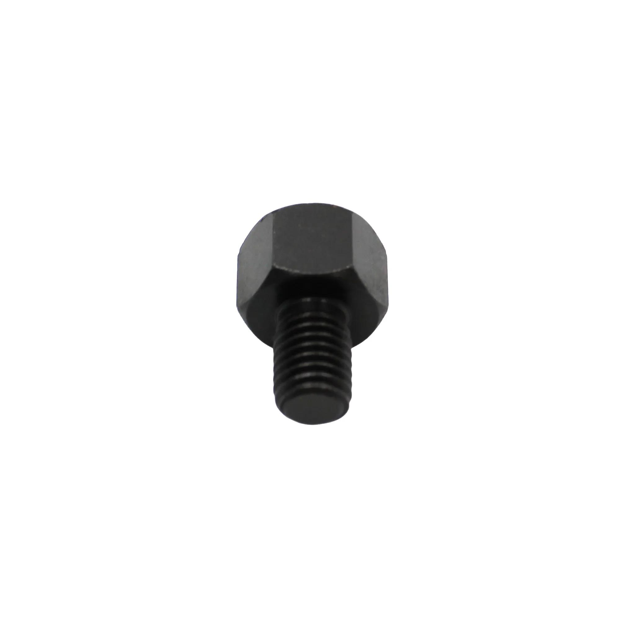 Fixed Bolt / Model 8201 for J-8201, J-8201VS (5782741)