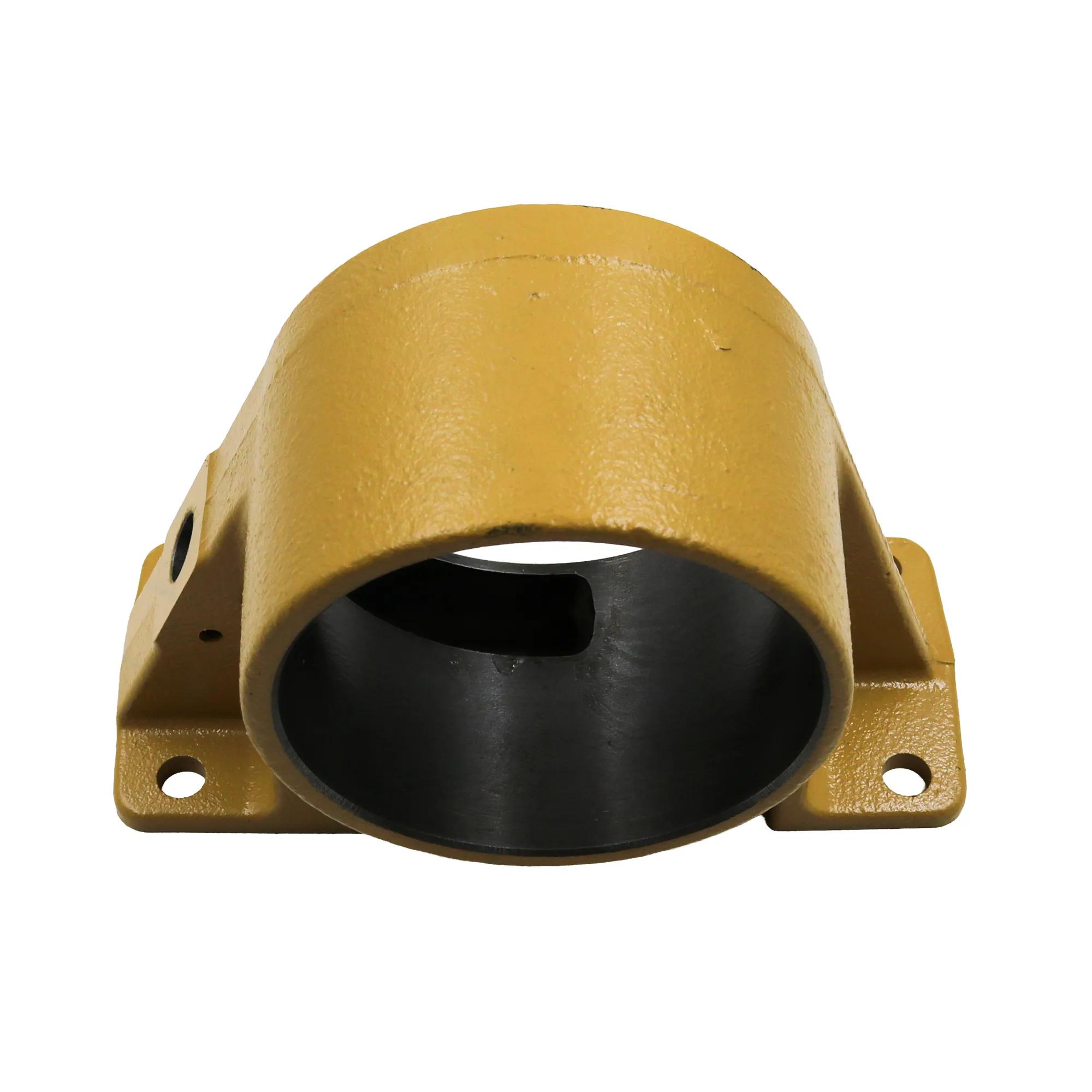 Fence Column Bracket | PM2700-214