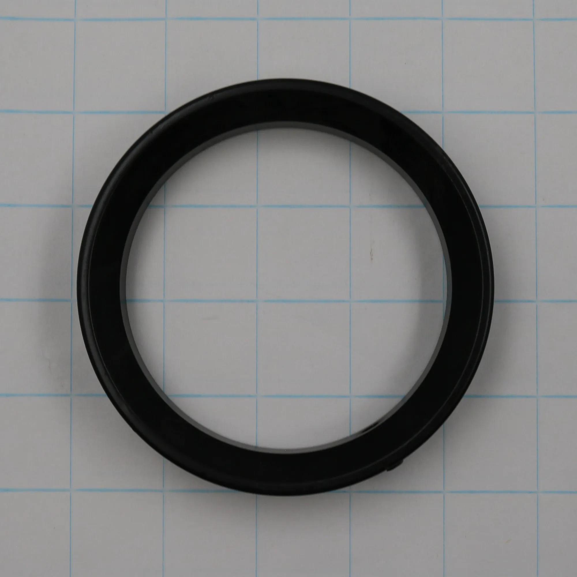 Rack Ring JDP-20MF for JDP-20MF (11402311)