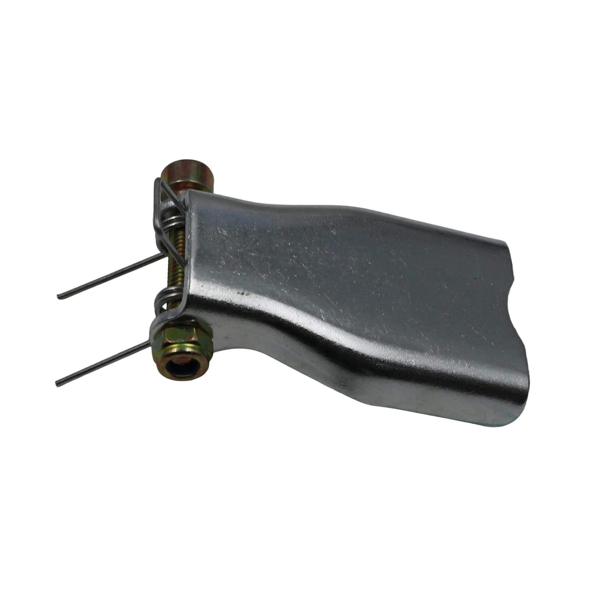 Safety Latch Kit for JLP-A Lever Hoists (JLP300A-63)