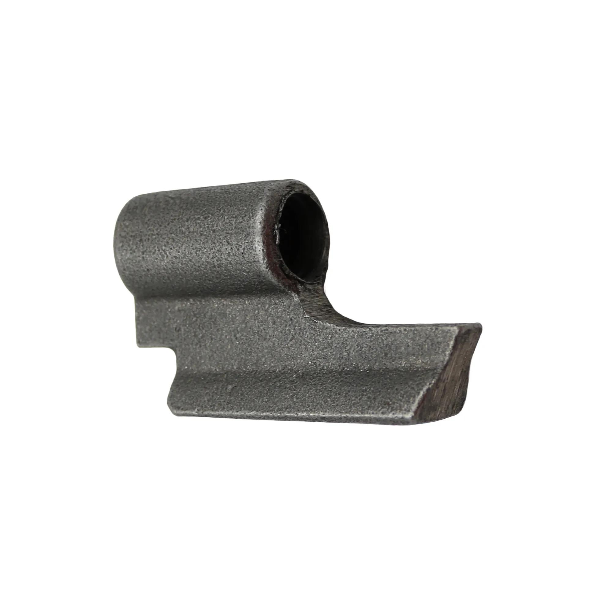 Spindle Nut
