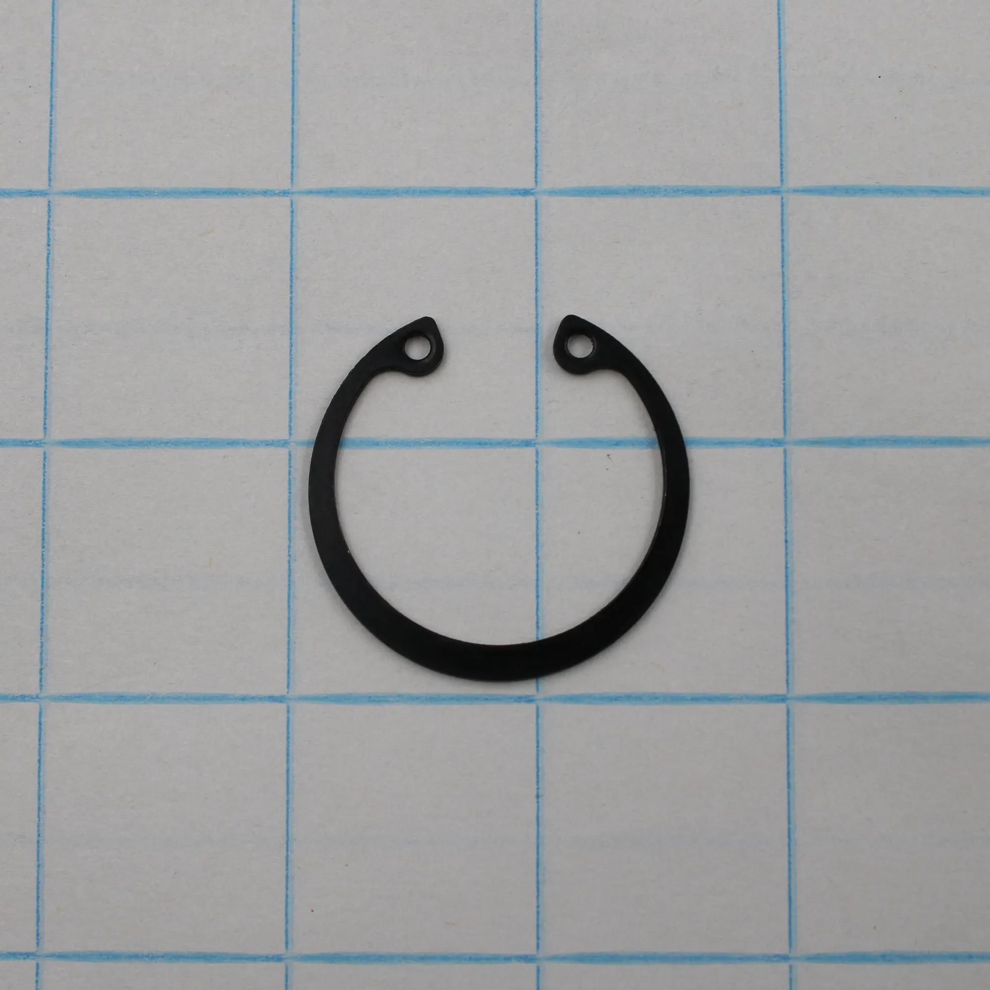 Retaining Ring for JWBS-14CS, JWBS-14DXPRO (992522)