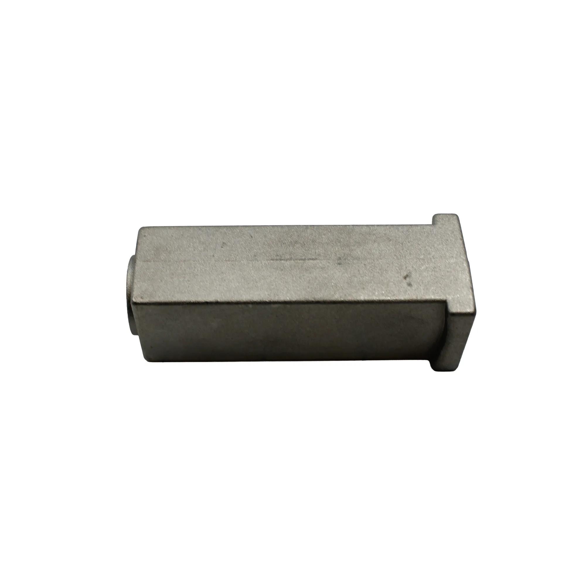 Sleeve for Industrial Disc Sanders (5051091)