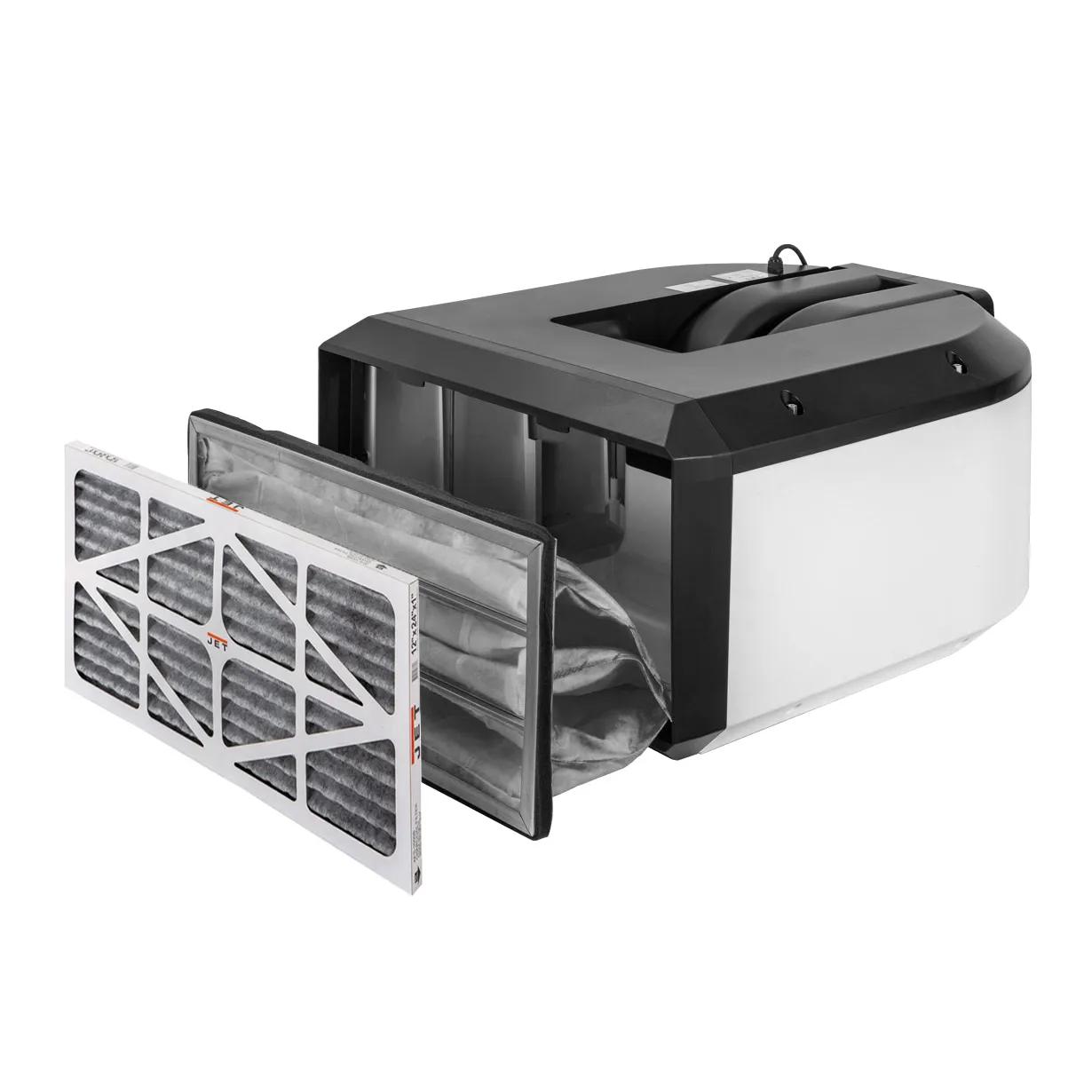 AFS-1B-CF Charcoal Filter