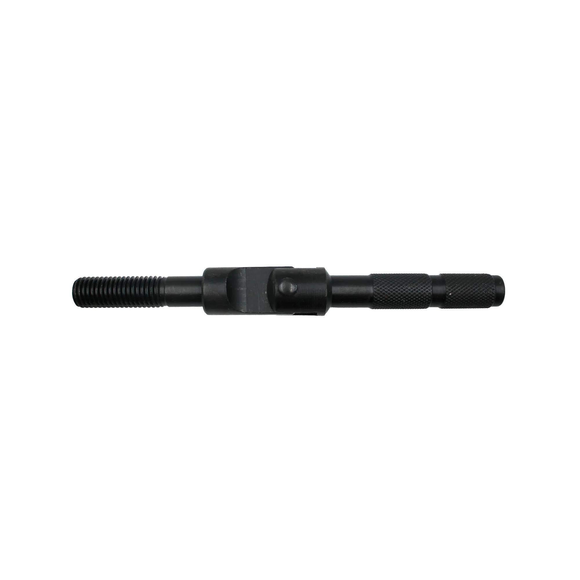 Column Lock Hndl JDP-14/17/20/14DP for Drill Presses (10601901)