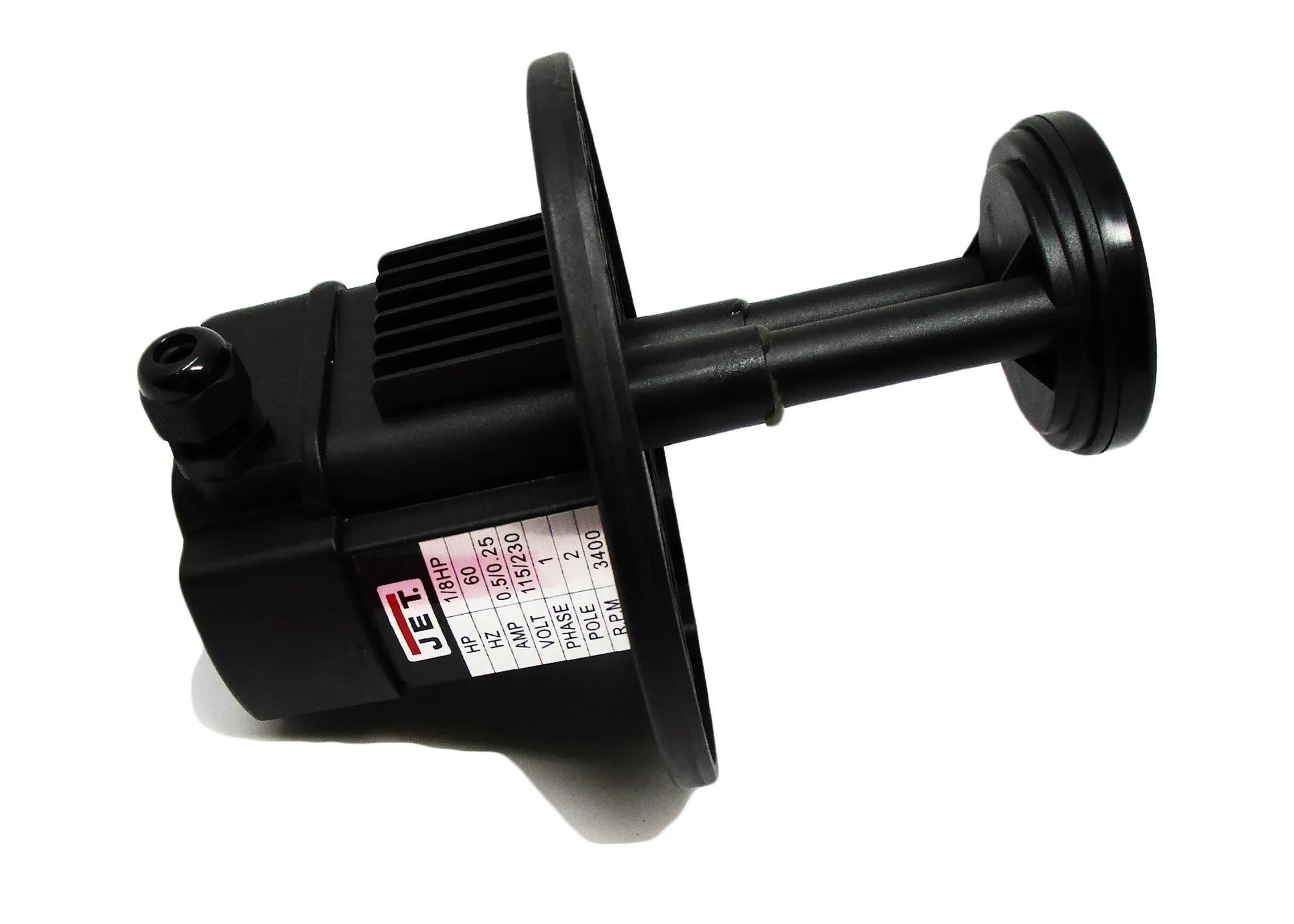 Pump for J-9180, J-9225 (9180-240)