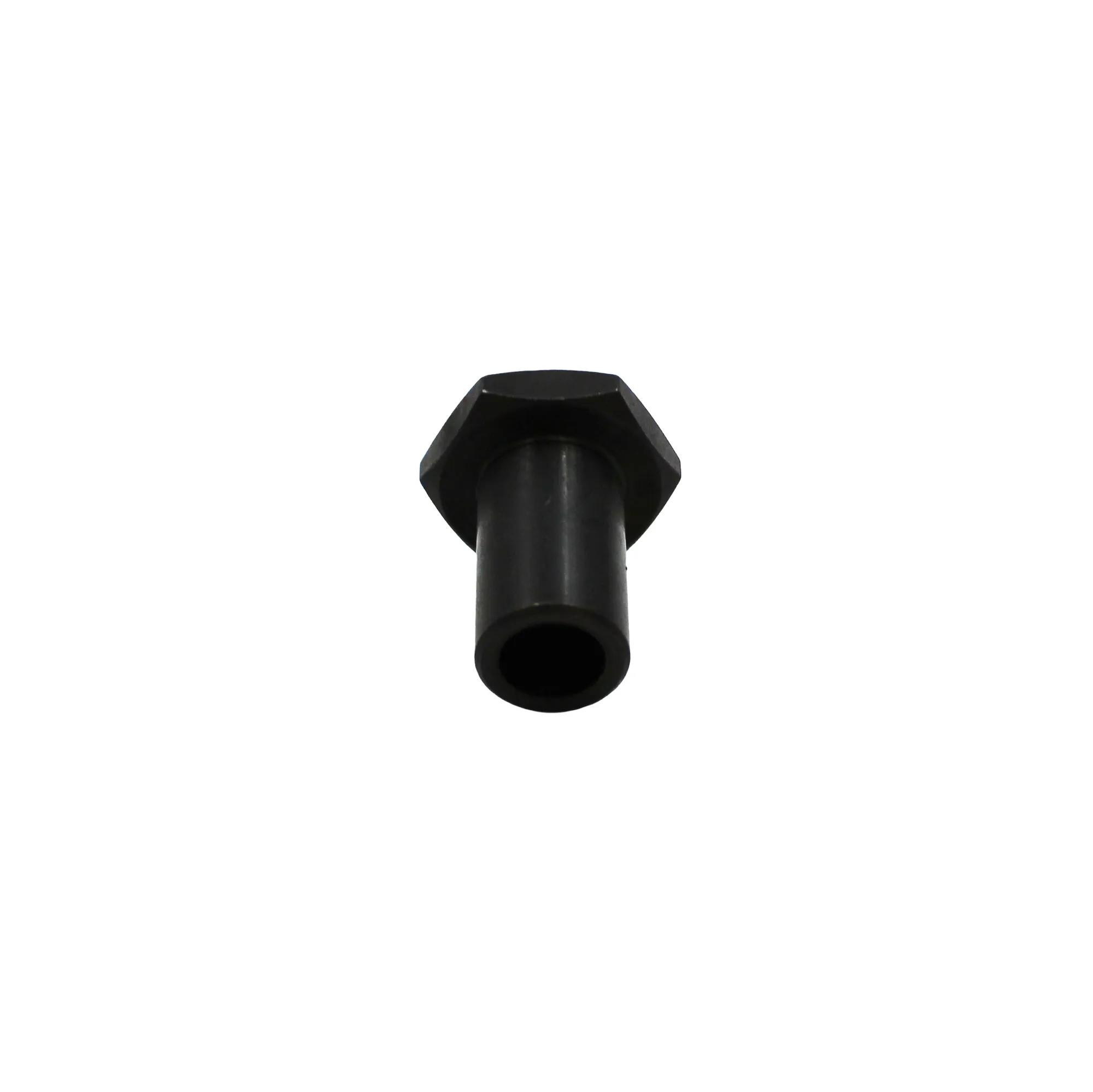 7020 Center Shaft Bushing for Horizontal Bandsaws (5517140)