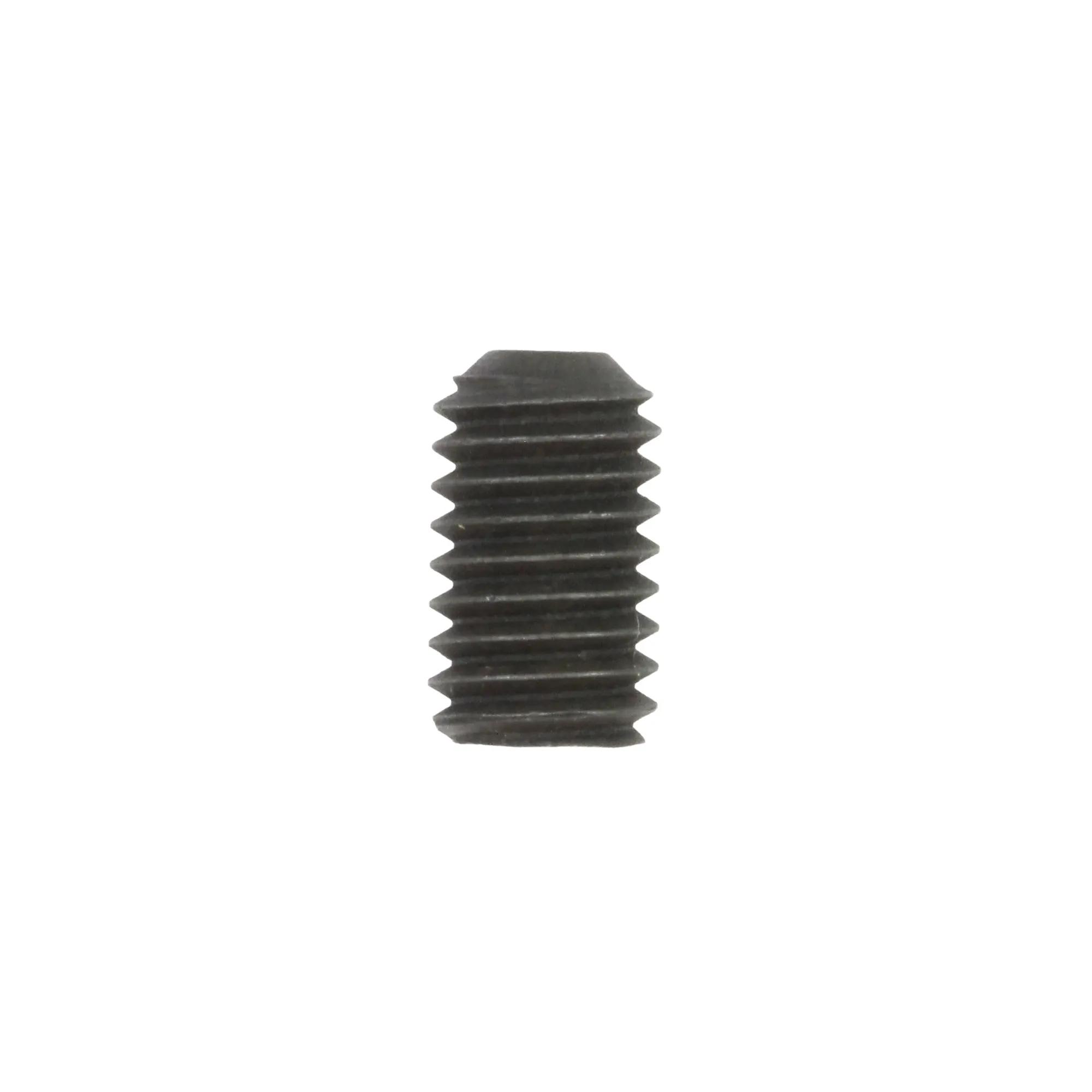 Socket Set Screw M6x10 for Planers (TS-1523031)