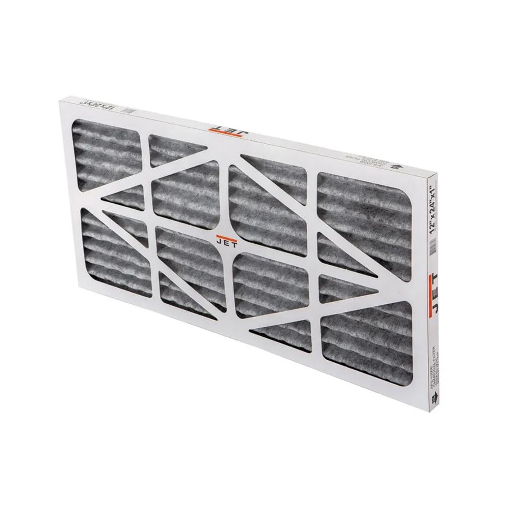 AFS-1B-CF Charcoal Filter