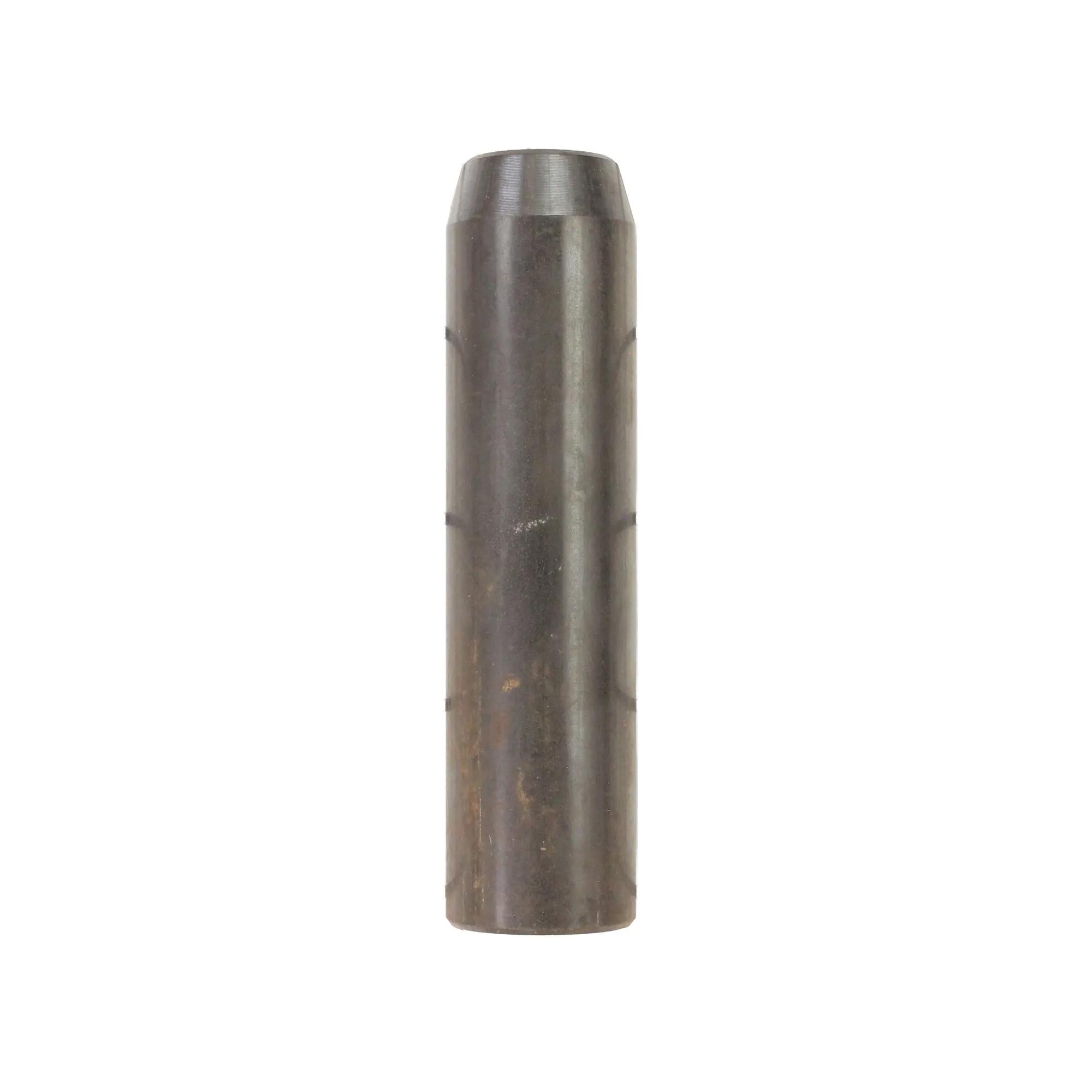 Work Stop for HBS-916, HBS-916EVS, MBS-1014W (HBS916W-19)