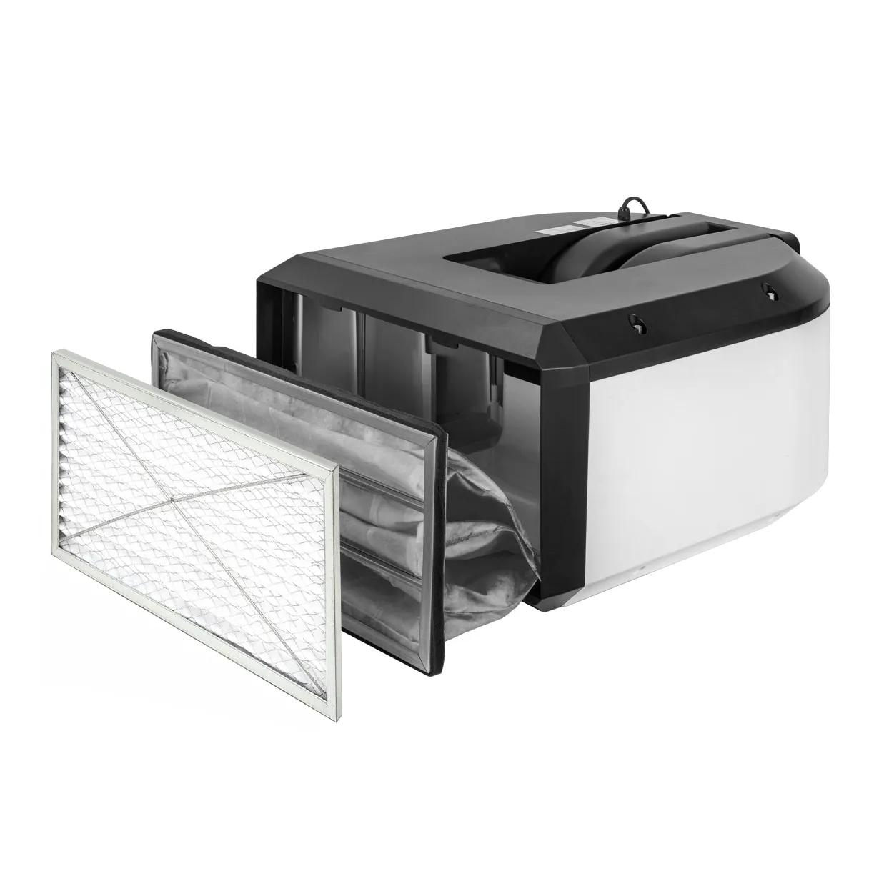 AFS-1B-WOF Washable Outer Filter for 1000B and 1000C Air Filtration Systems