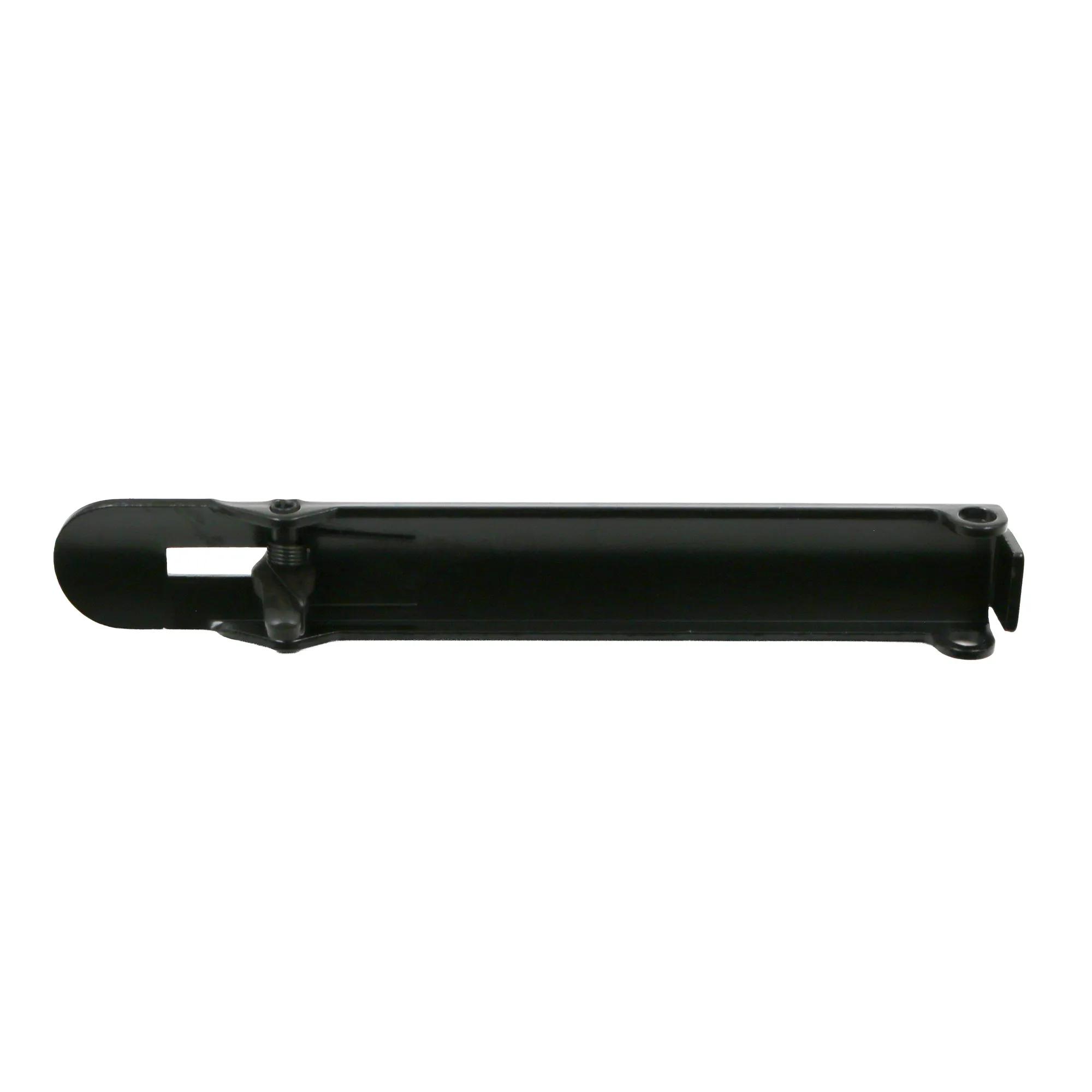 Throttle Lever Assembly for JAT-750, JAT-751 (JSM6100-04A)