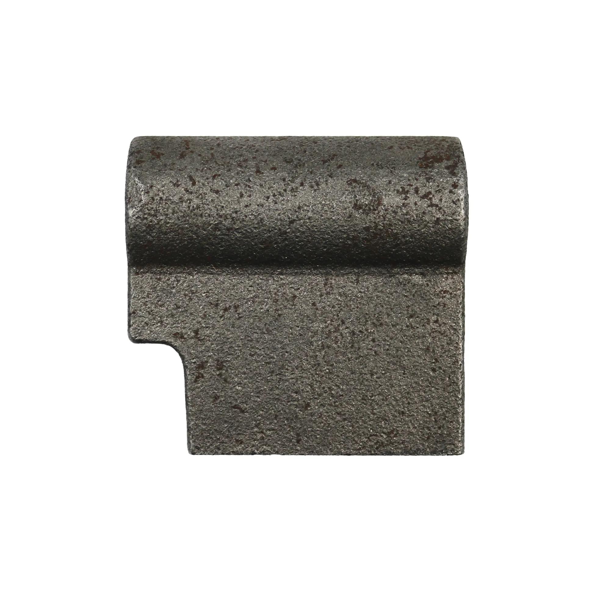 Spindle Nut