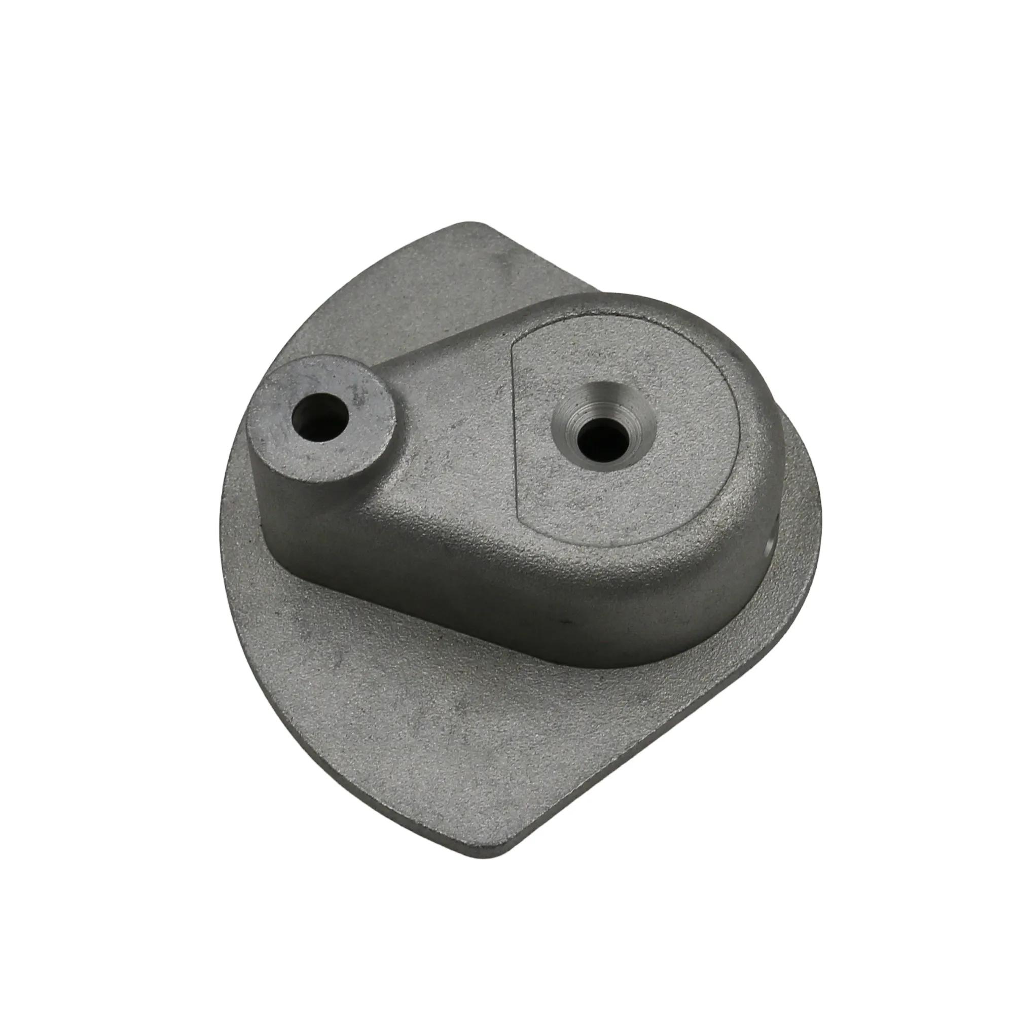 Clutch Handle Included #68 | PM2820EVS-155