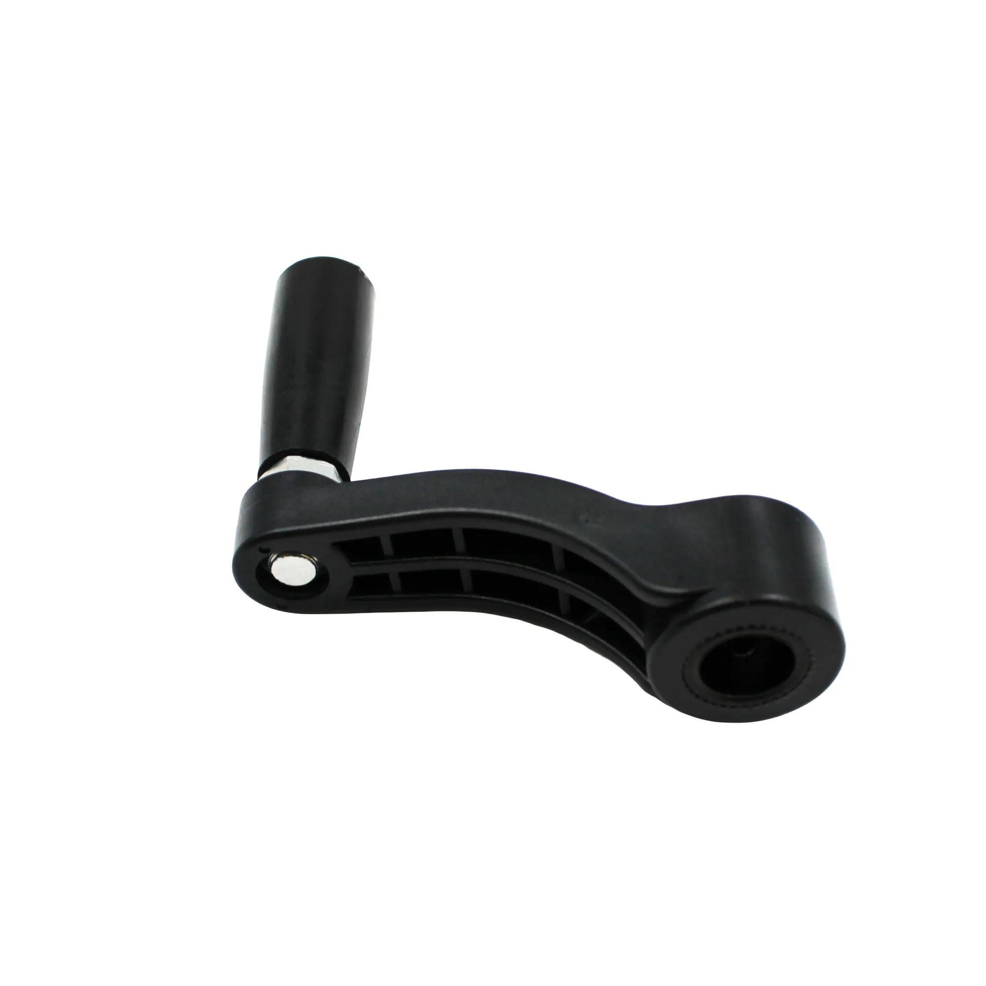 Crank Hndl JDP-14/17 for JDP-20MF (10601009)