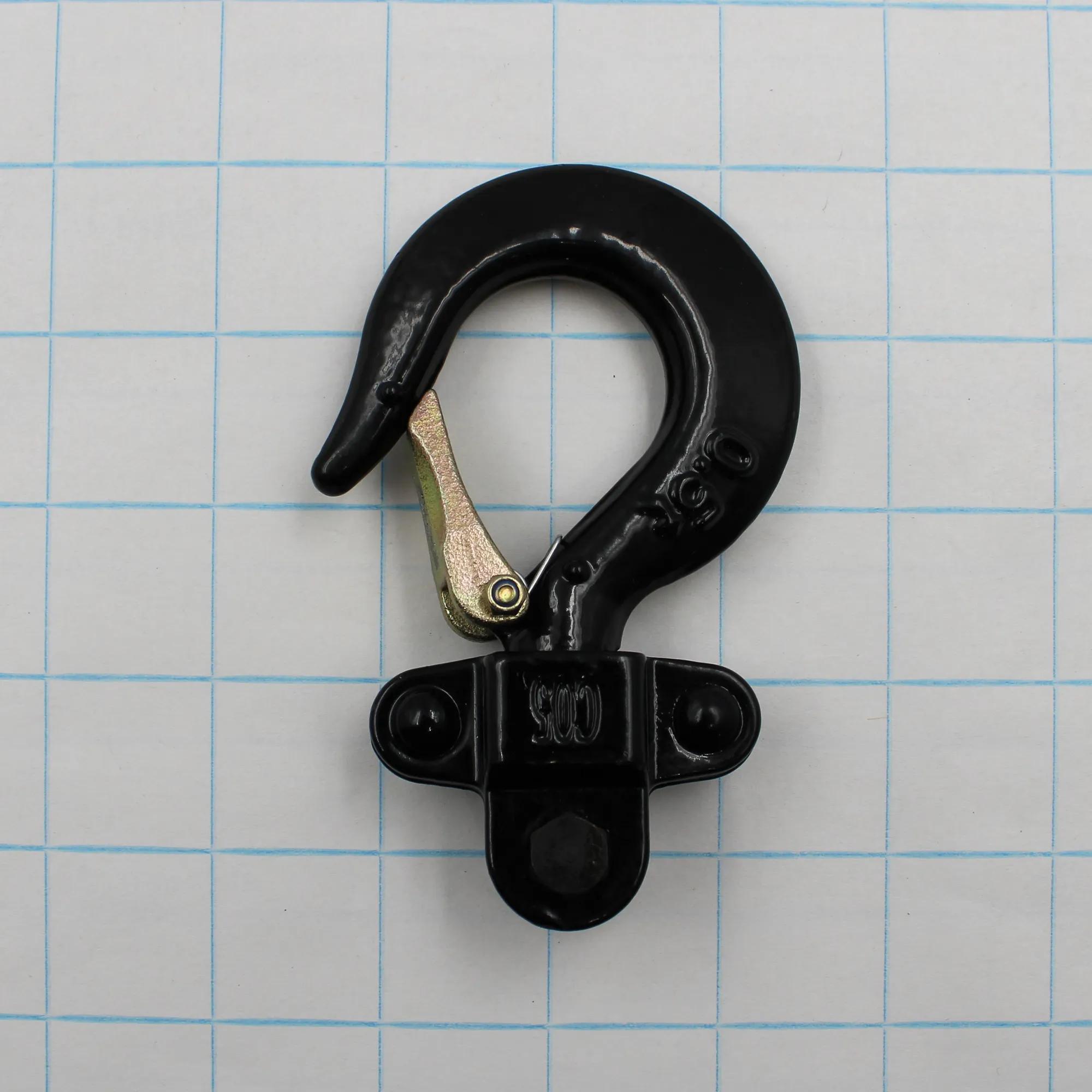 Bottom Hook Assembly for L100-100 (L100-50-5)